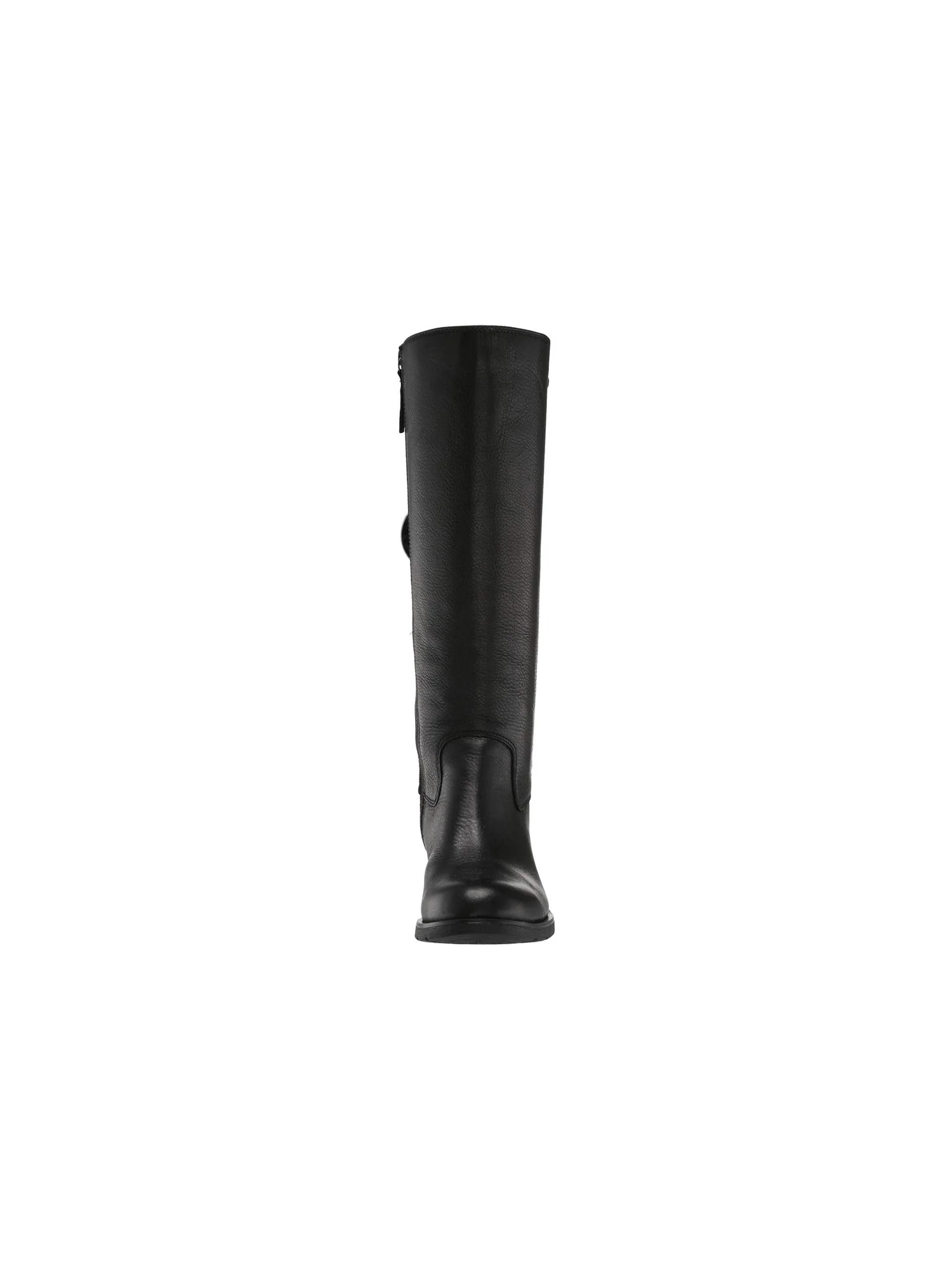 Ботинки Sofft Sharnell II Waterproof — изображение 4 из 7, серый