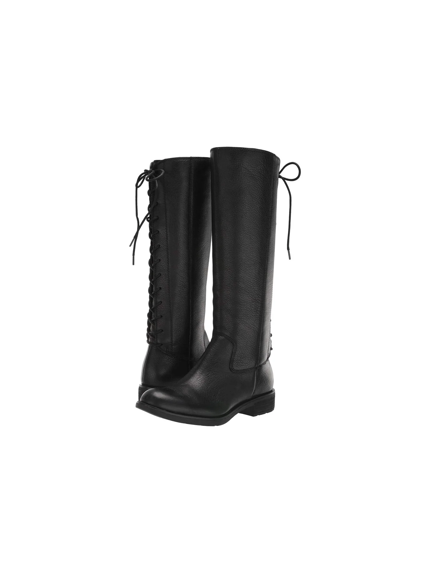 Ботинки Sofft Sharnell II Waterproof — изображение 5 из 7, серый