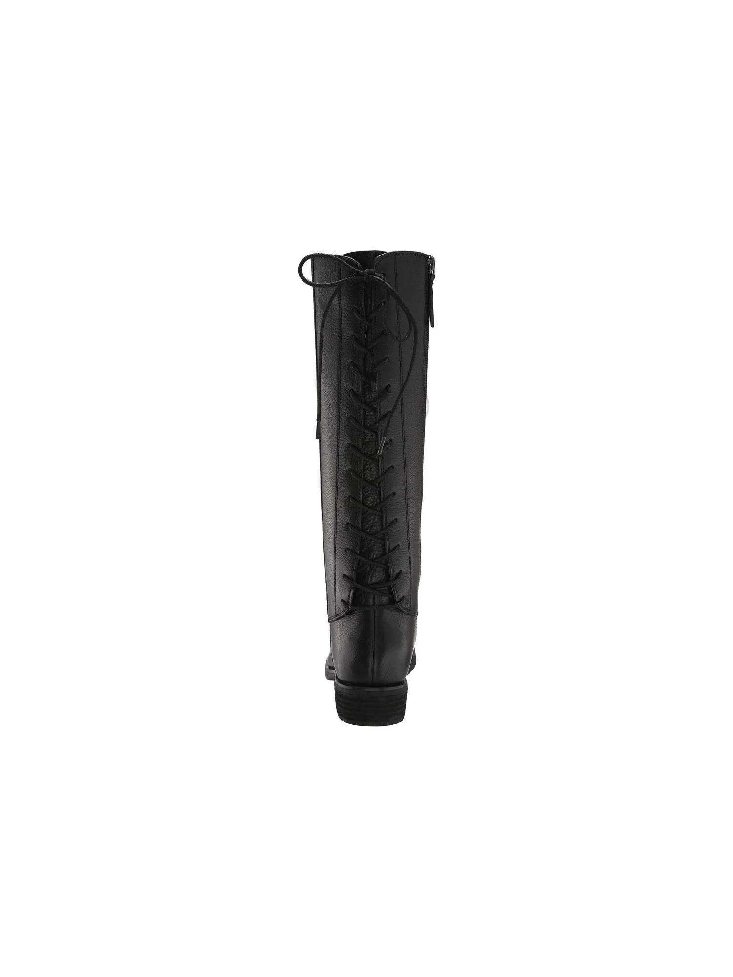 Ботинки Sofft Sharnell II Waterproof — изображение 6 из 7, серый
