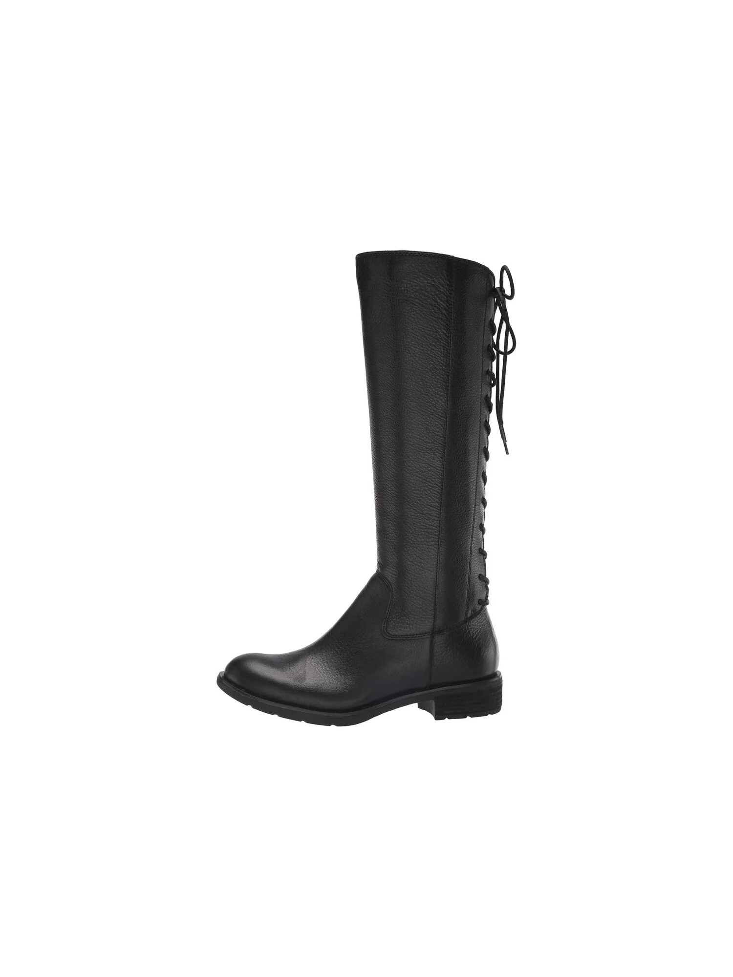 Ботинки Sofft Sharnell II Waterproof — изображение 7 из 7, серый