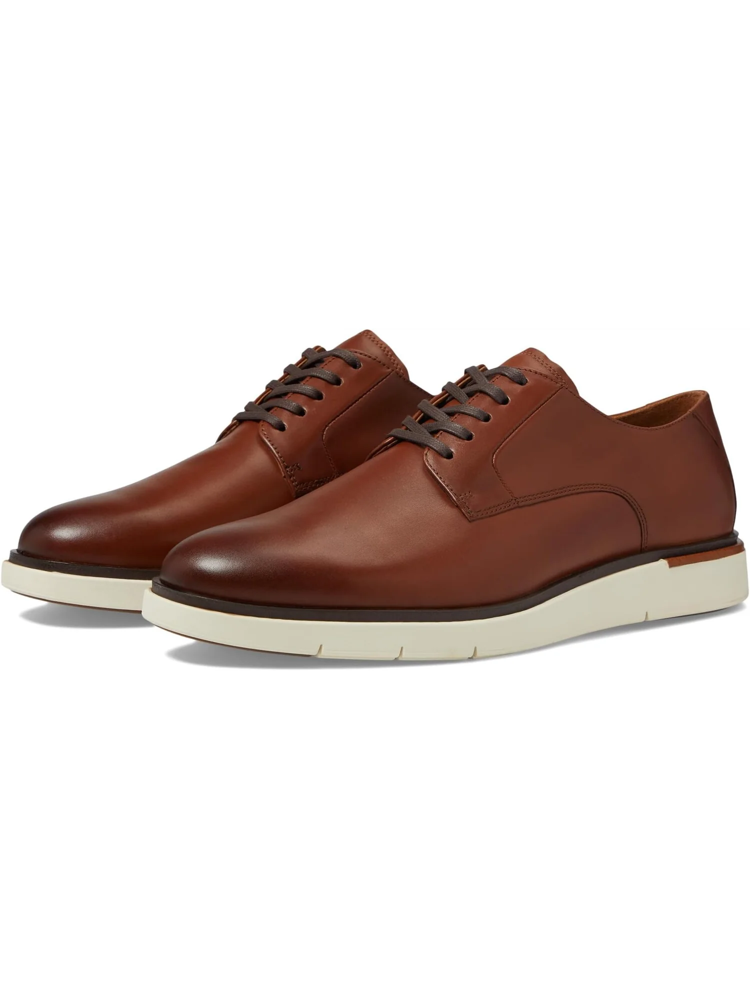 Оксфорды Allen Edmonds Carson — 1
