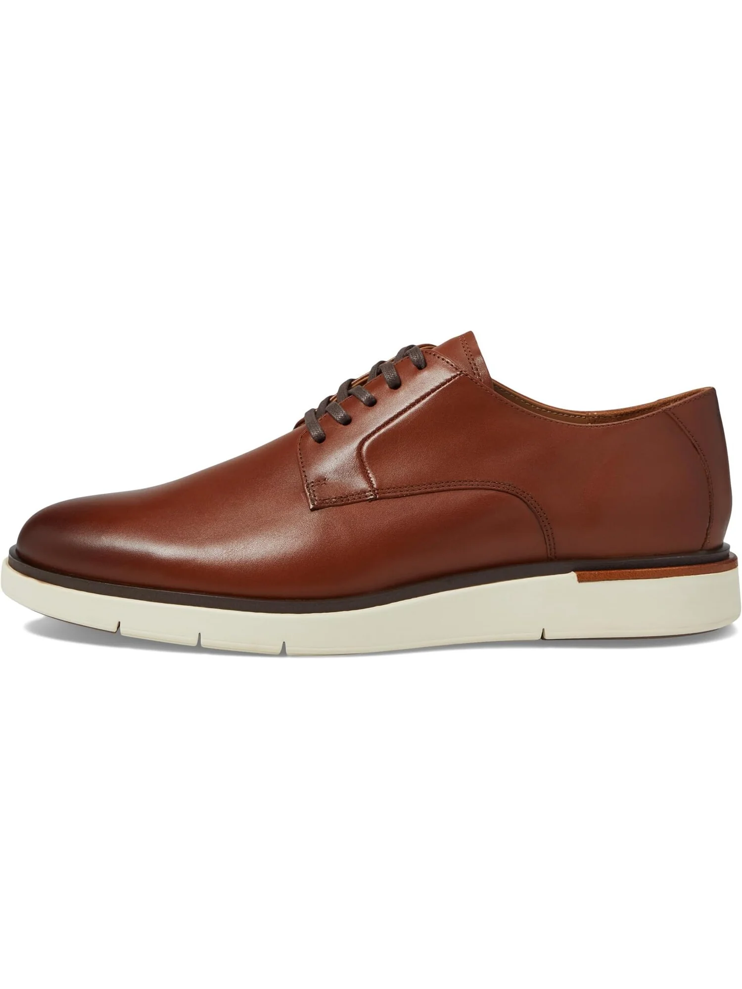 Оксфорды Allen Edmonds Carson — 4