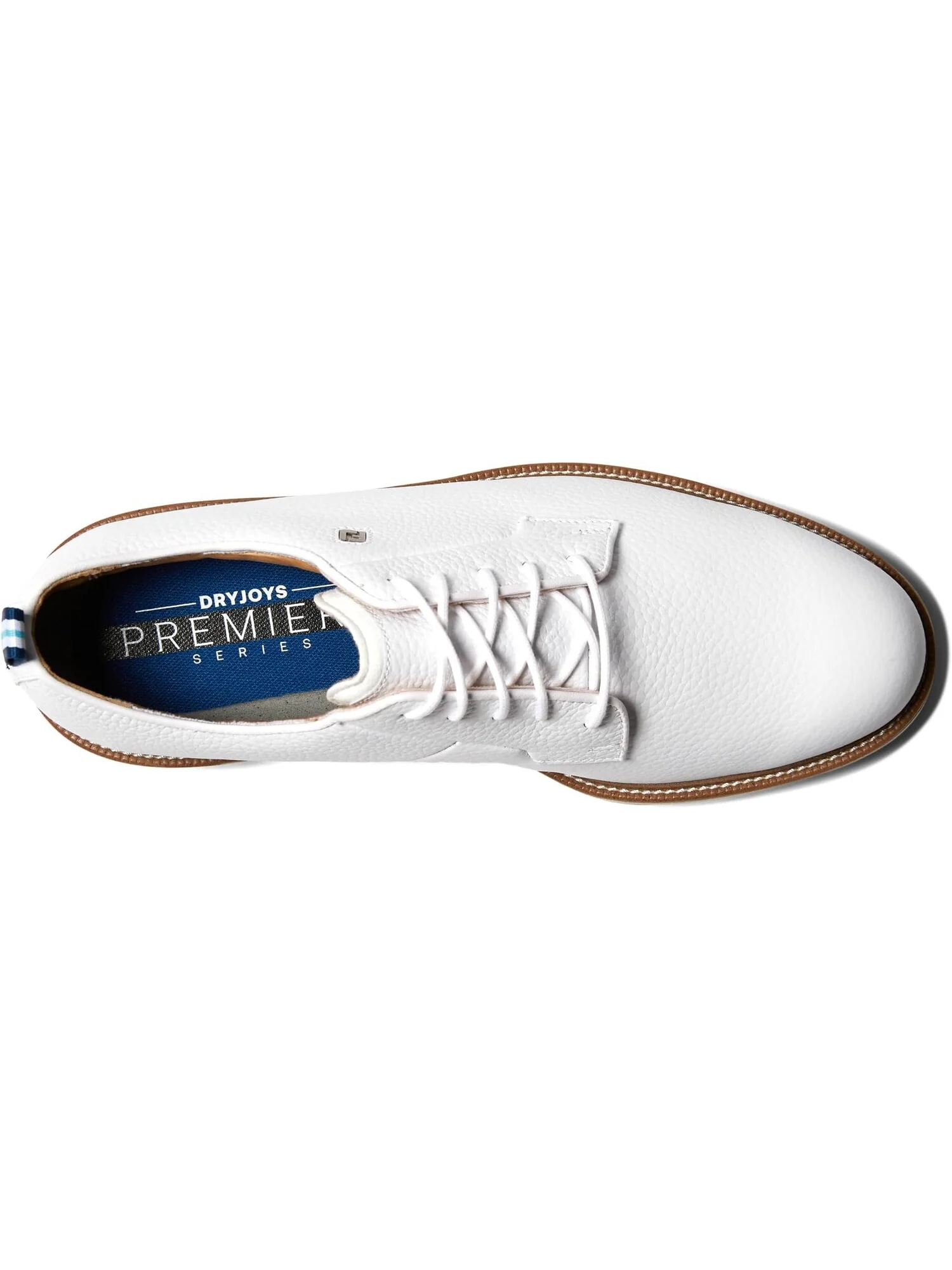Кроссовки для гольфа FootJoy Premiere Series - Field — 2