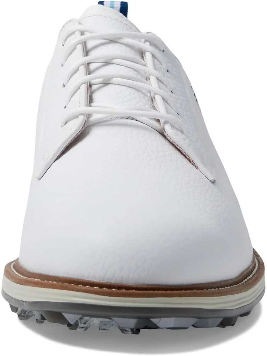 Кроссовки для гольфа FootJoy Premiere Series - Field — 3