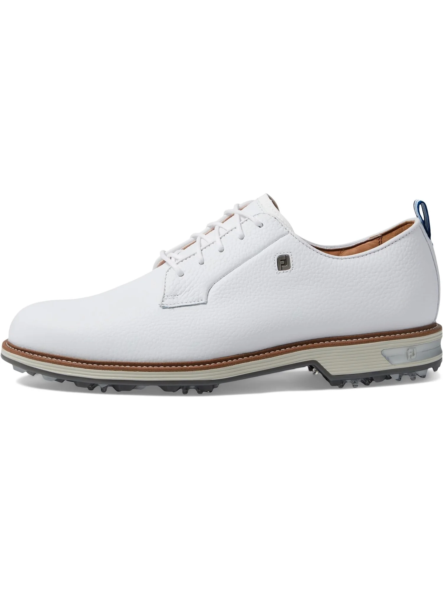 Кроссовки для гольфа FootJoy Premiere Series - Field — 4