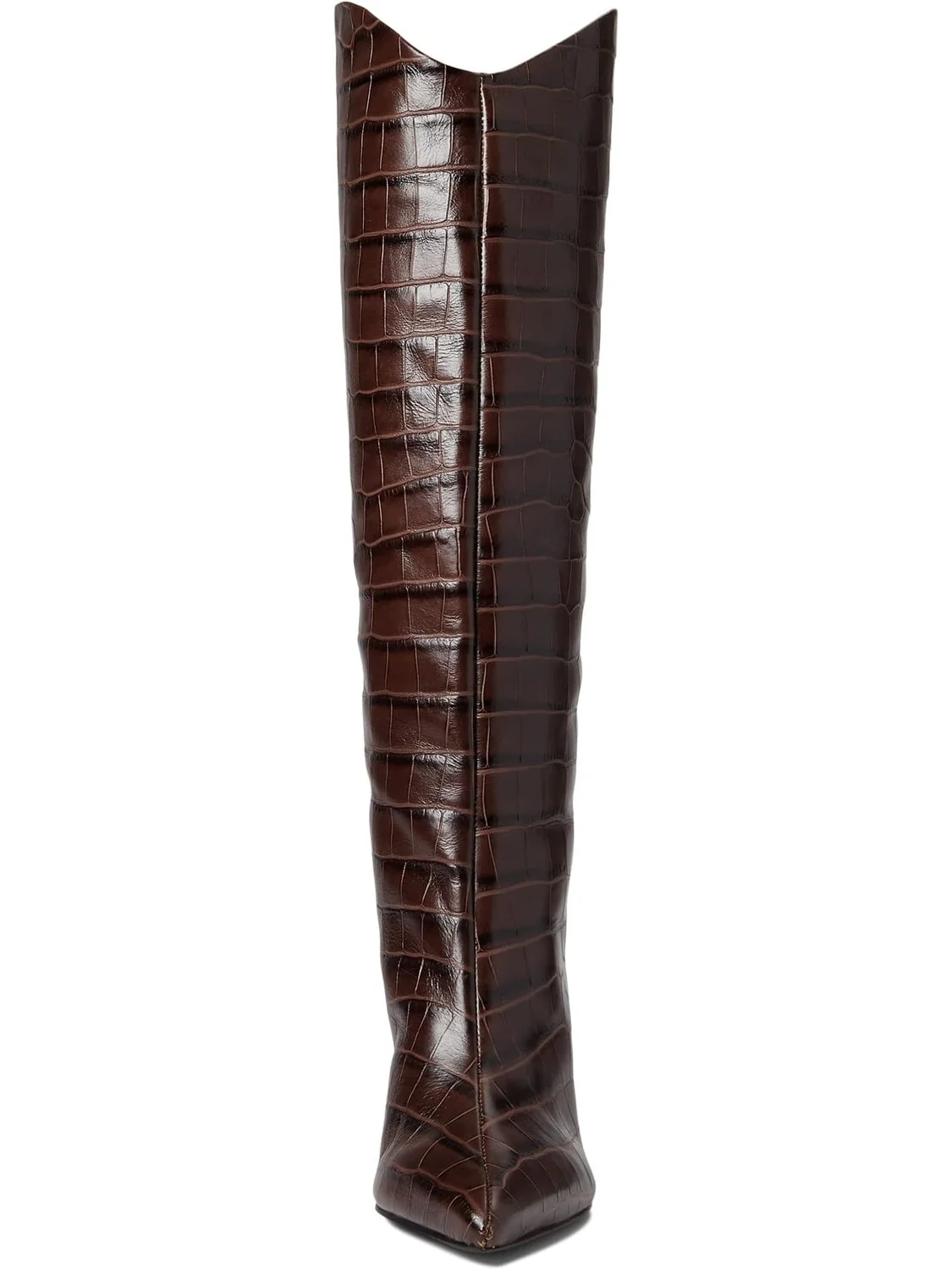 Ботинки Schutz Maryana — 2