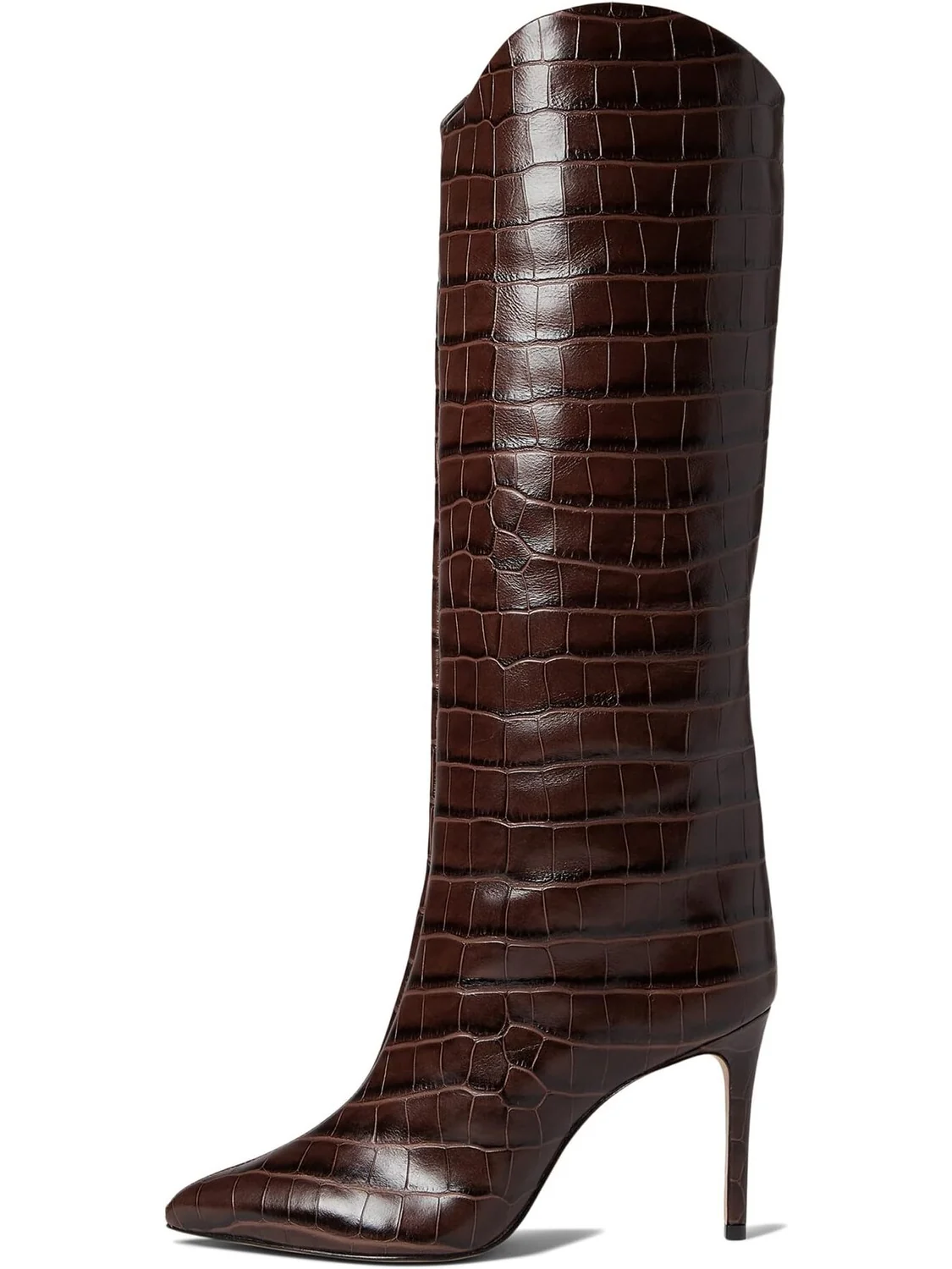 Ботинки Schutz Maryana — 4