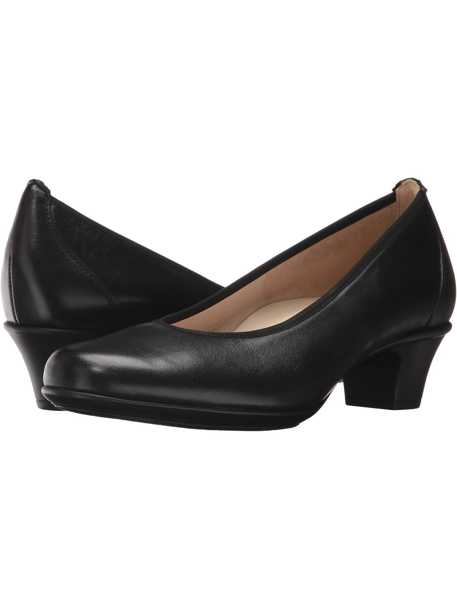 Туфли SAS Pumps — 1