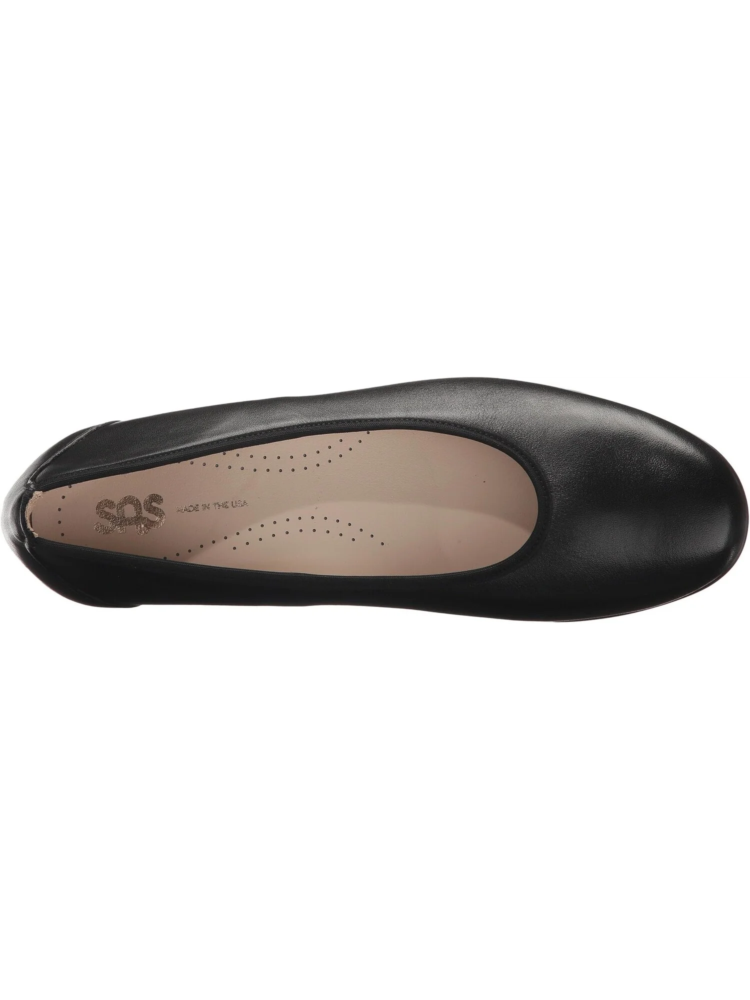 Туфли SAS Pumps — 2