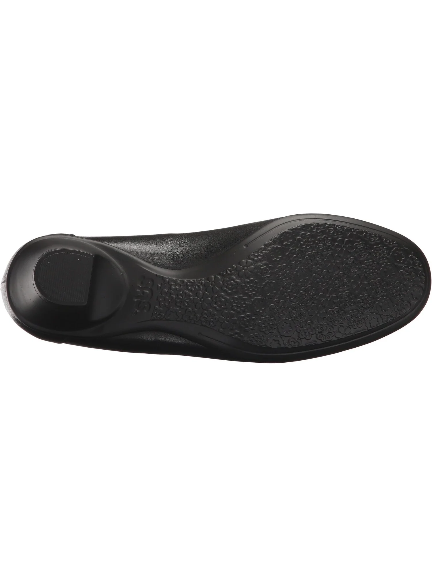 Туфли SAS Pumps — 3