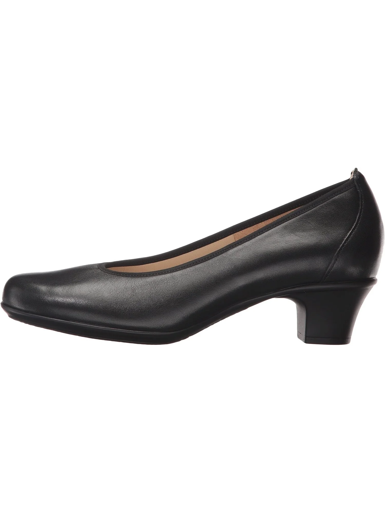Туфли SAS Pumps — 4