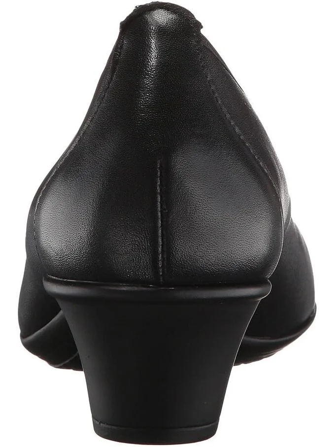 Туфли SAS Pumps — 5