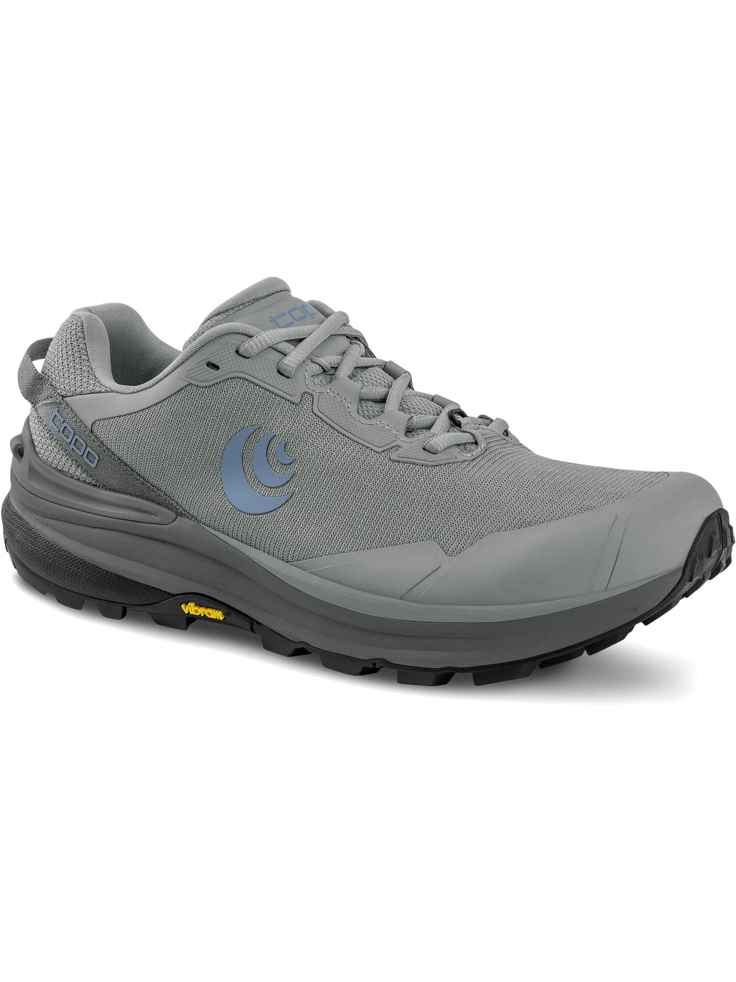 Кроссовки Topo Athletic Traverse — 4
