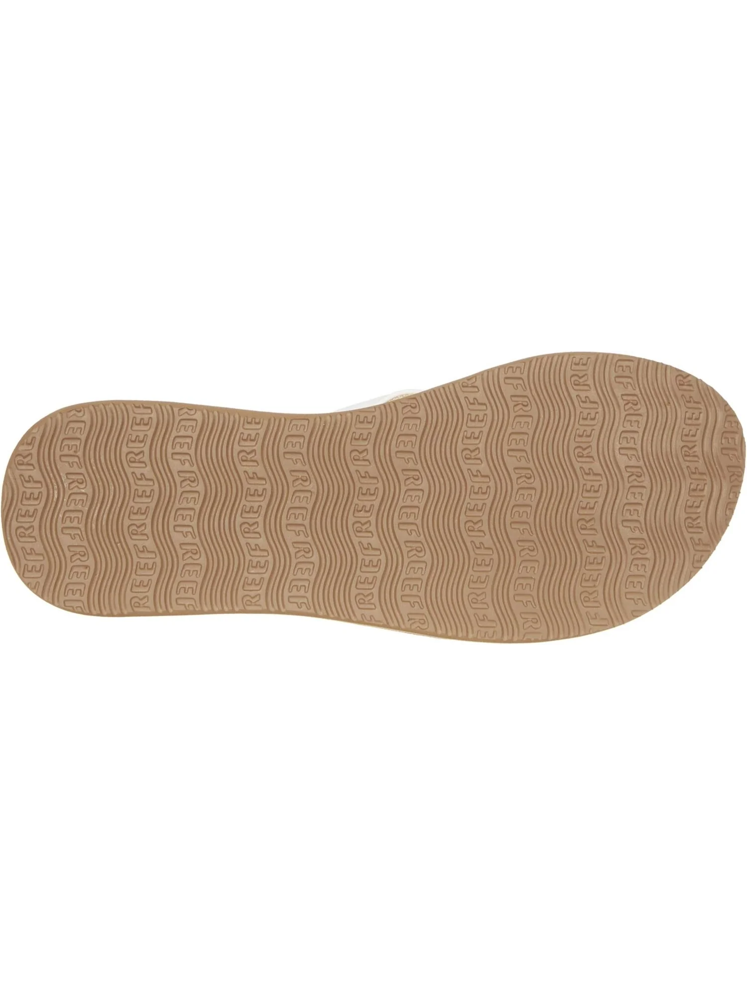 Шлепанцы Cushion Sands Reef — 3