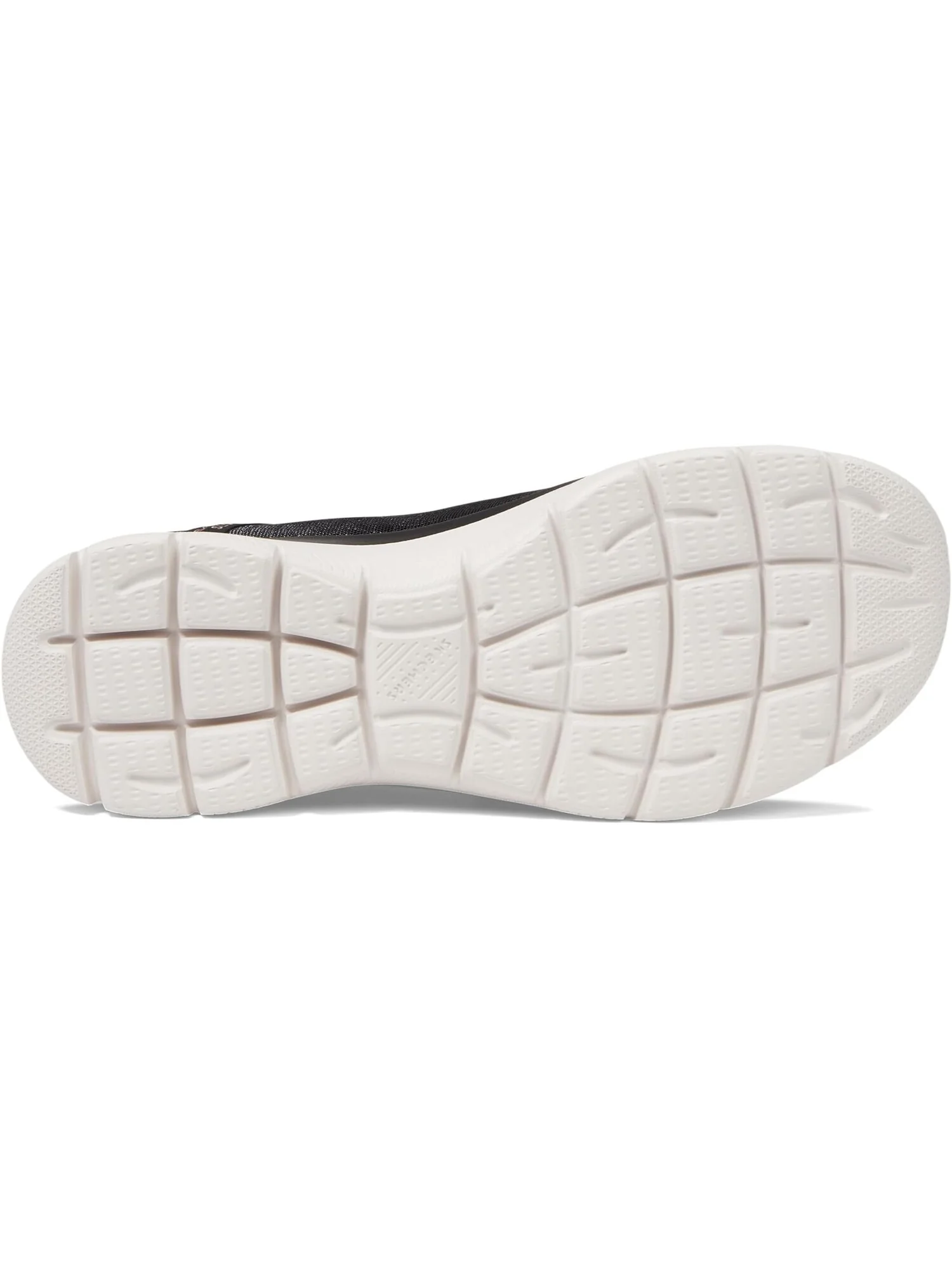 Кроссовки SKECHERS Summits-Slip Ins — 3