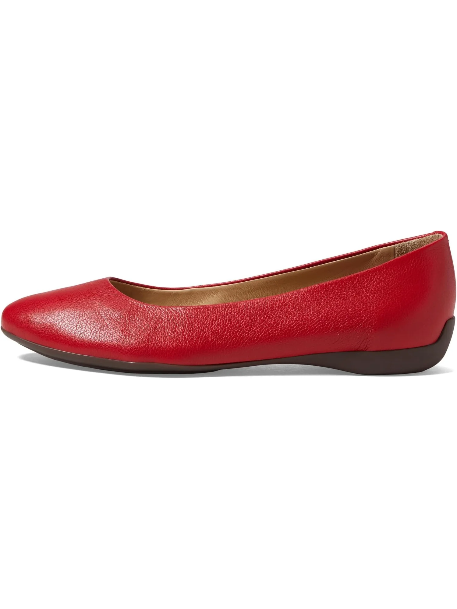 Туфли на плоской подошве Marc Joseph New York Bedford ST — 4