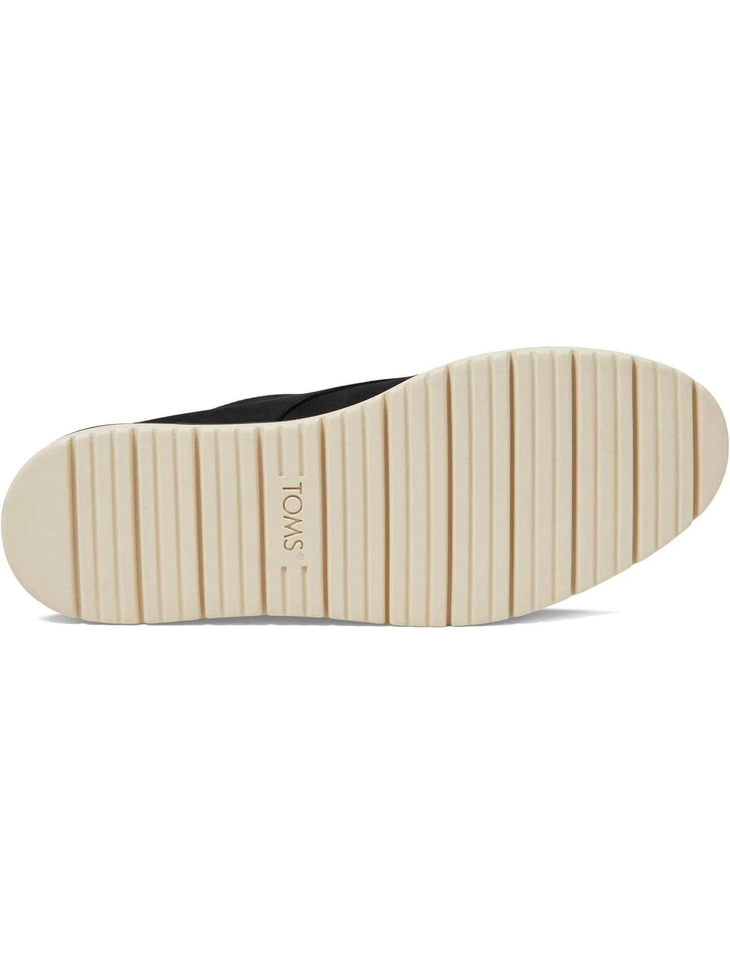 Оксфорды TOMS Navi Travel Lite — 3