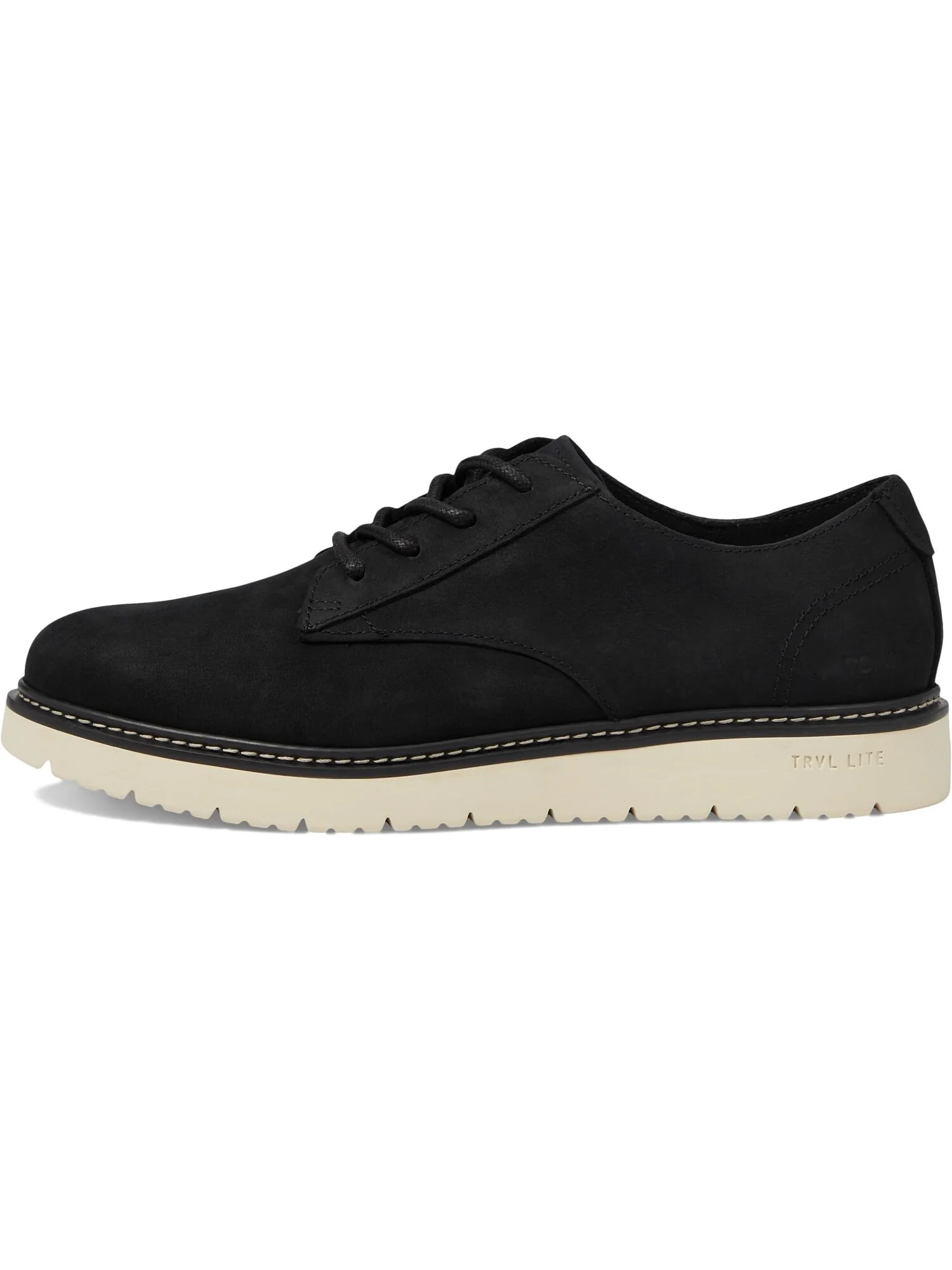 Оксфорды TOMS Navi Travel Lite — 4