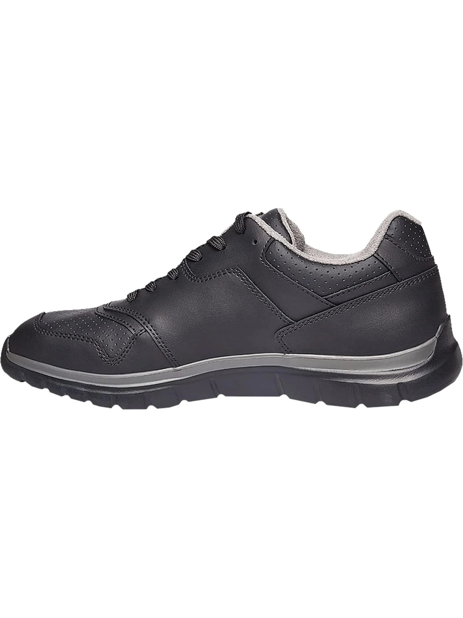 Кроссовки Anodyne No. 50 Sport Trainer — 4