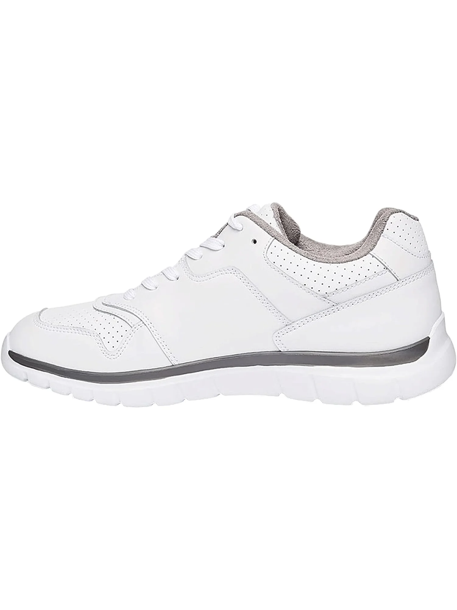 Кроссовки Anodyne No. 50 Sport Trainer — 4
