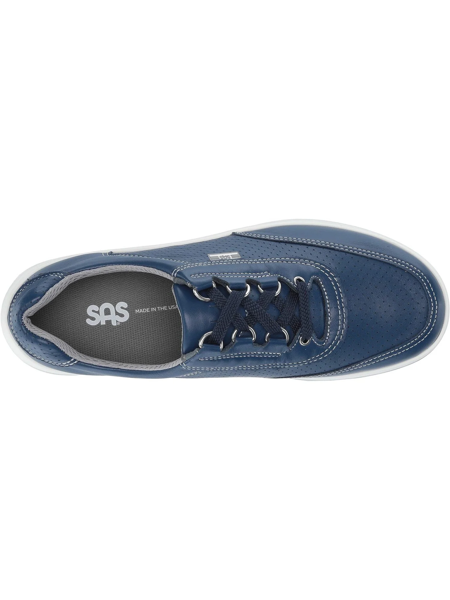 Кроссовки SAS Sporty Lux — 2