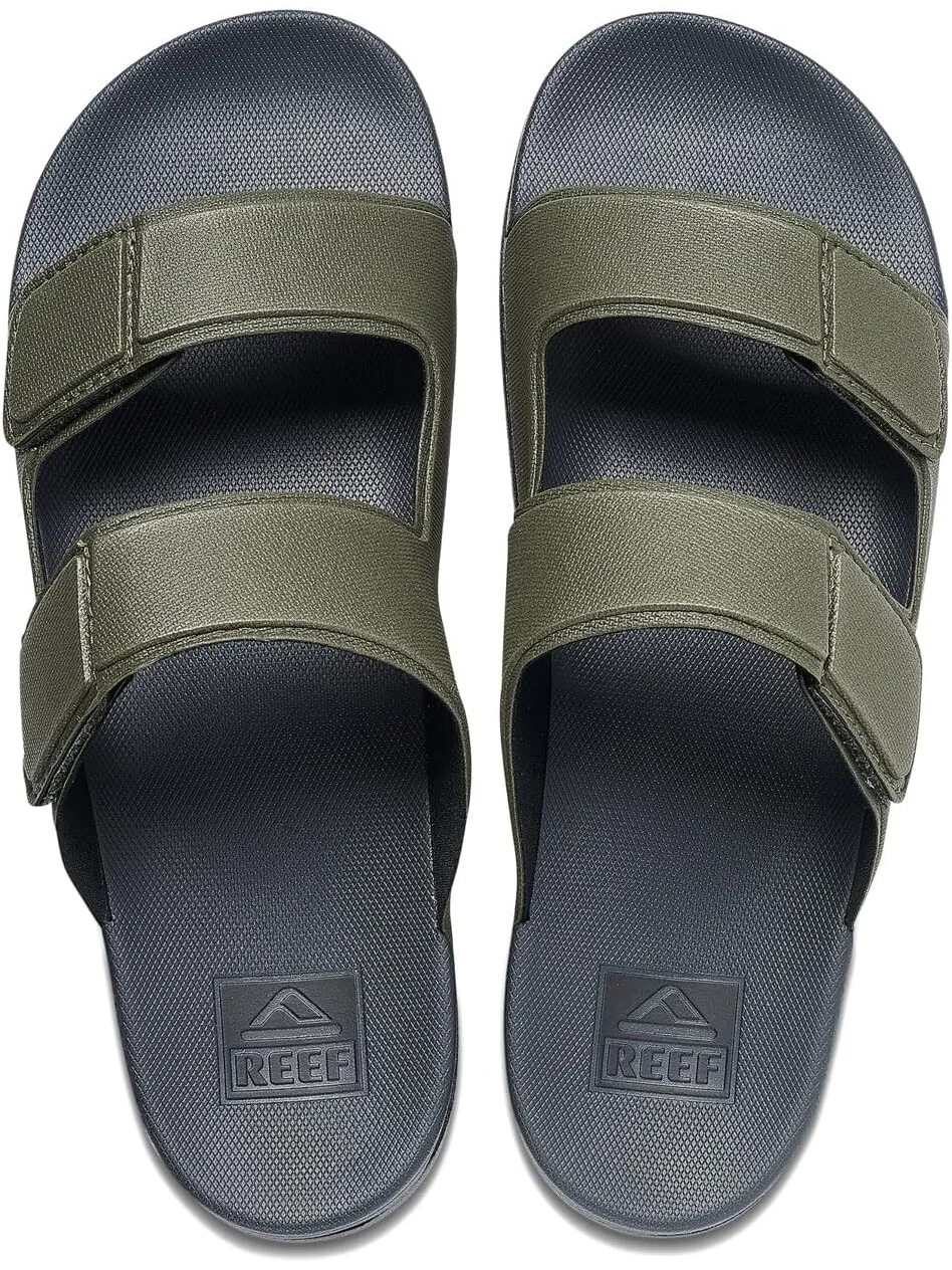 Сандалии Cushion Tradewind Reef — 2