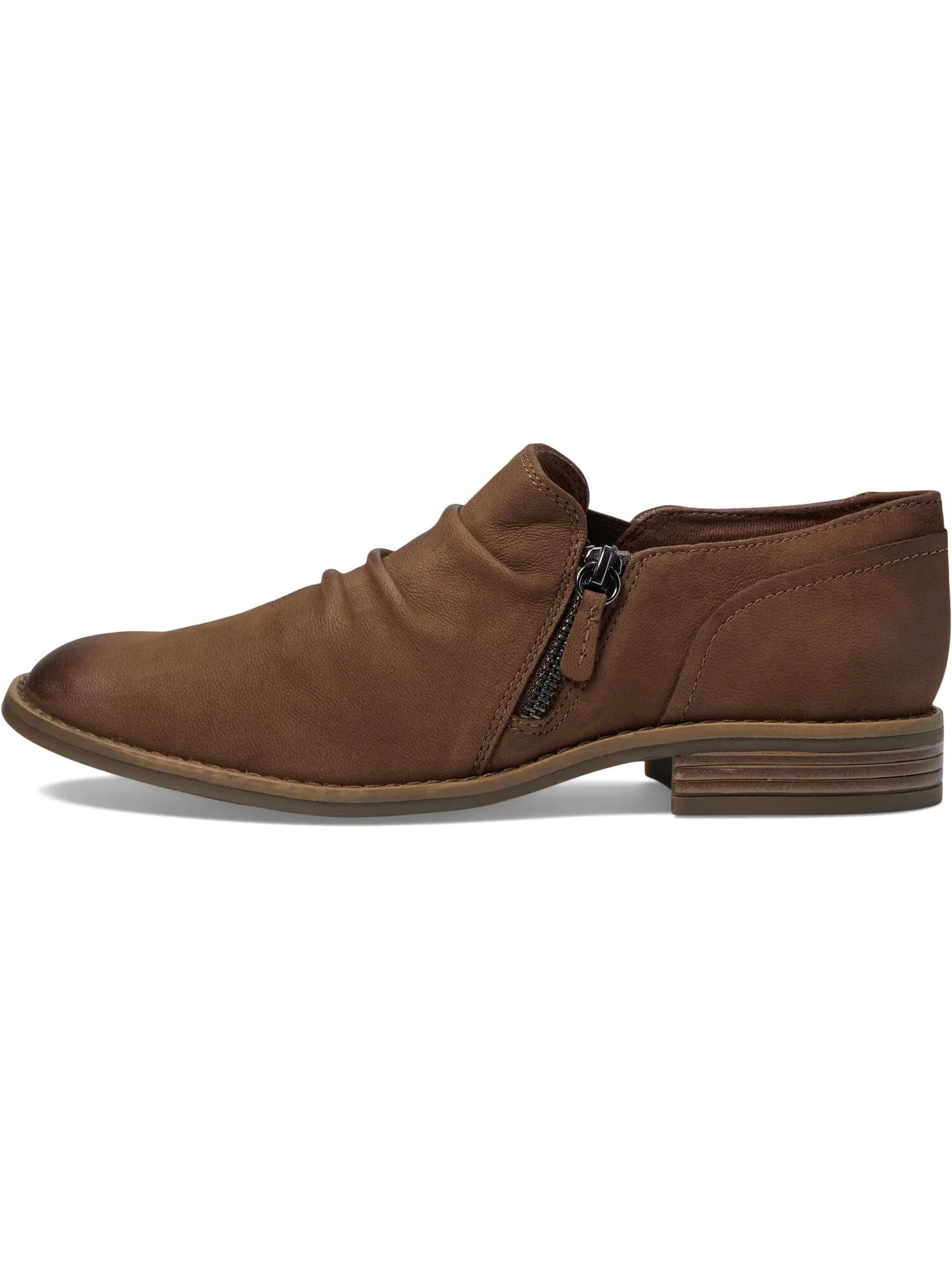 Лоферы Clarks Camzin Pace — 4