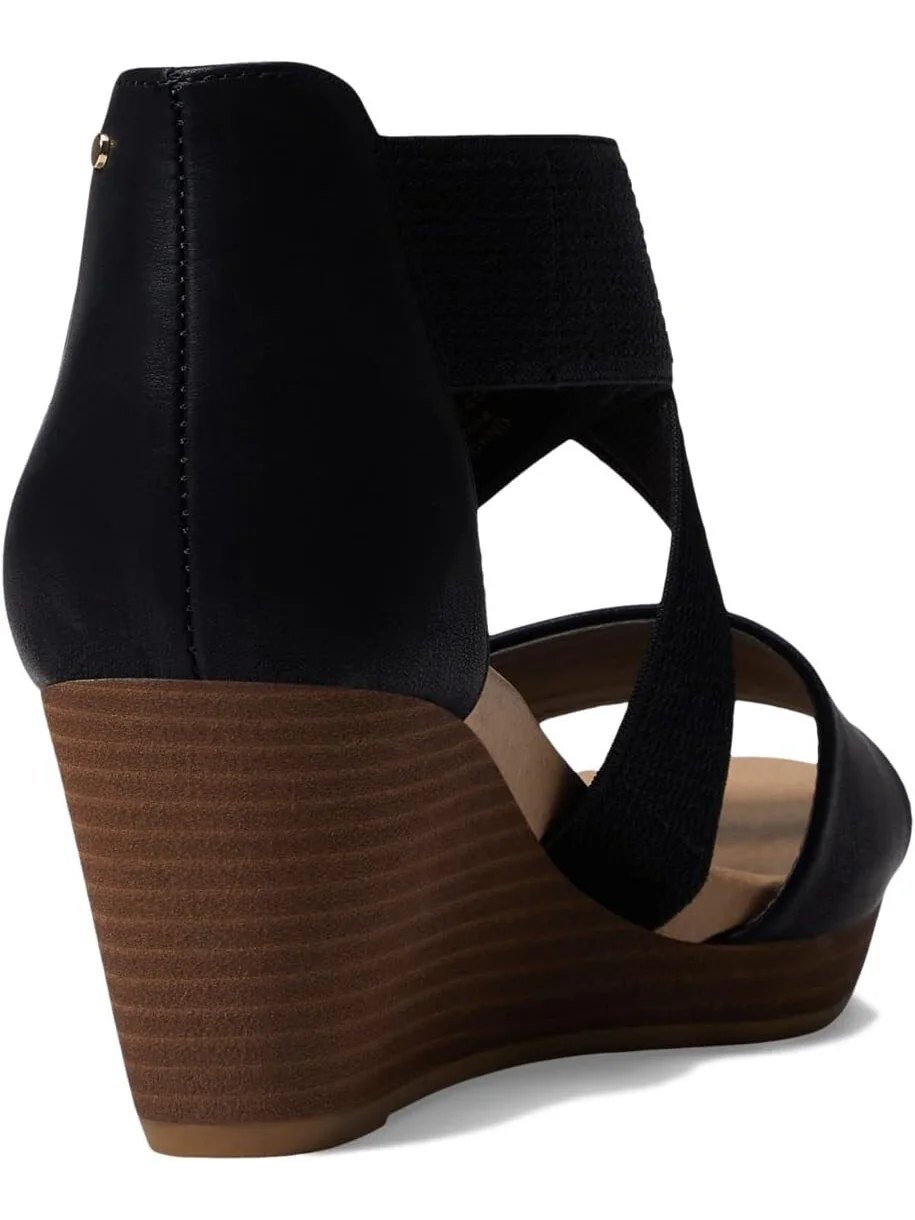 Босоножки Barton Band Dr. Scholl's — 5