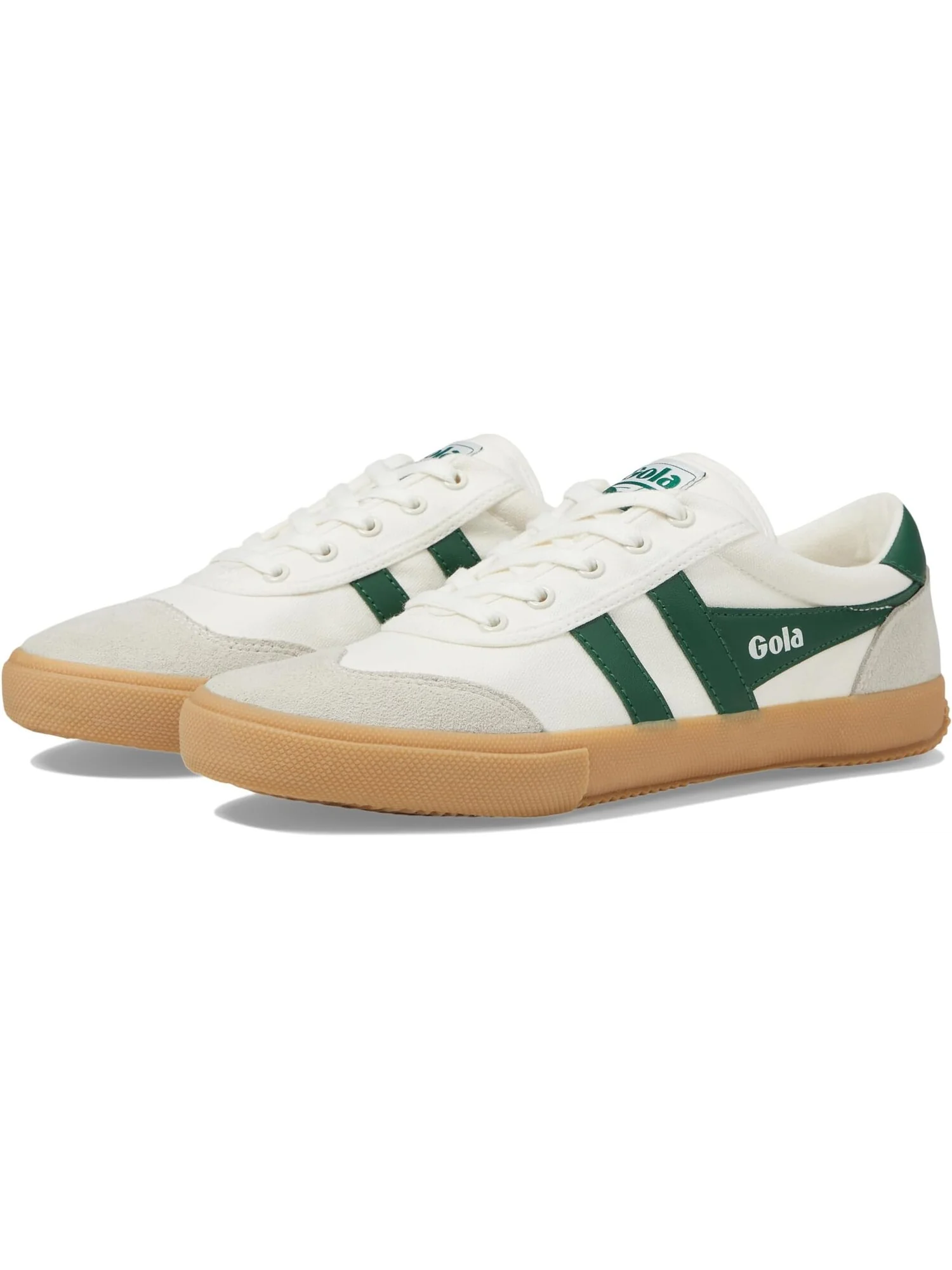 Кроссовки Badminton Gola — 1