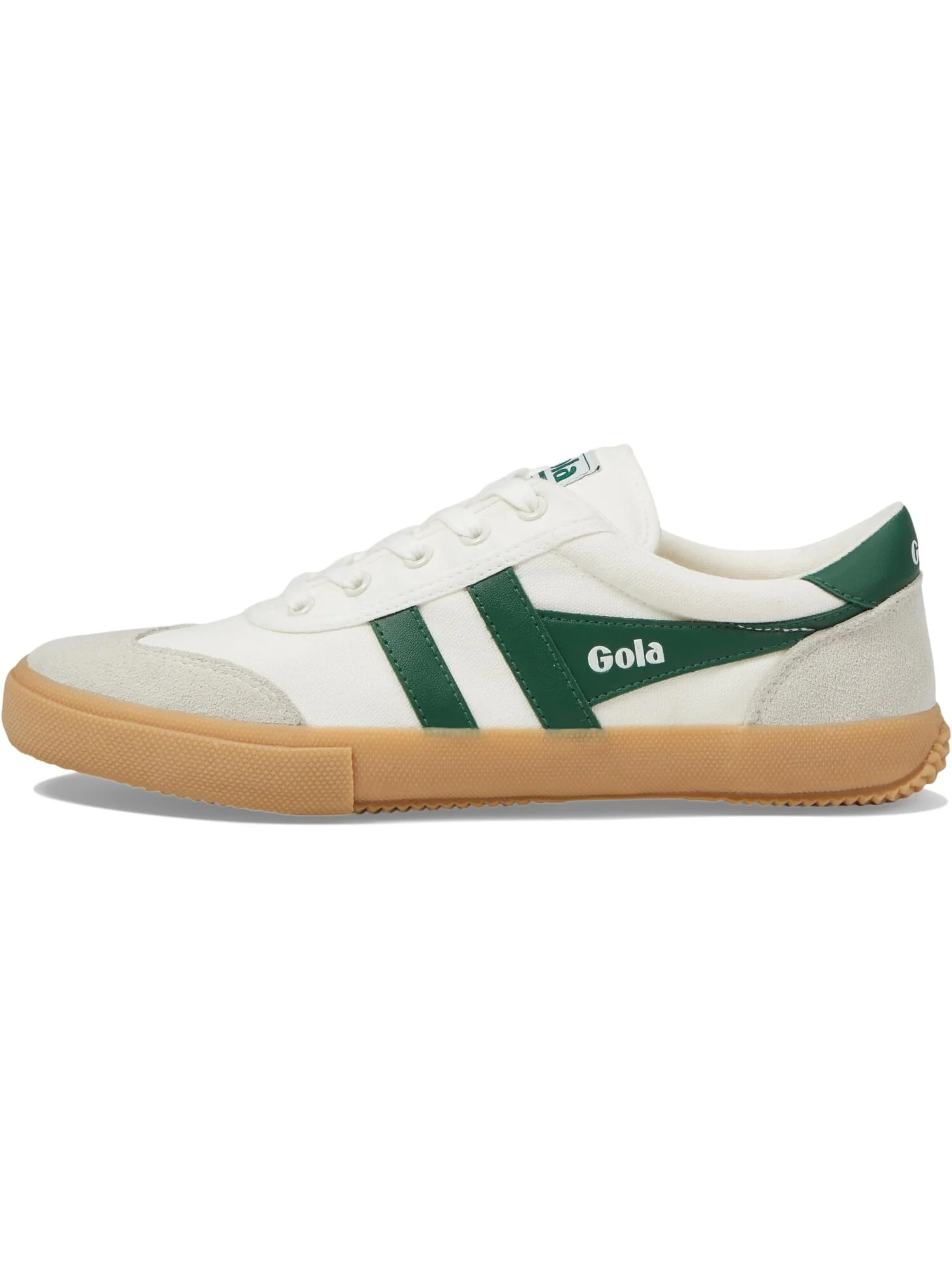 Кроссовки Badminton Gola — 4