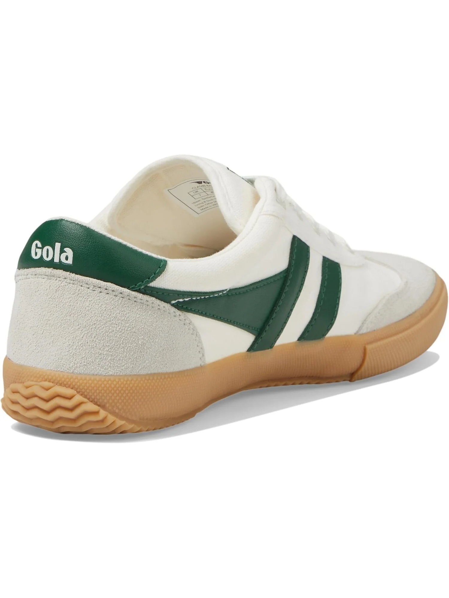 Кроссовки Badminton Gola — 5