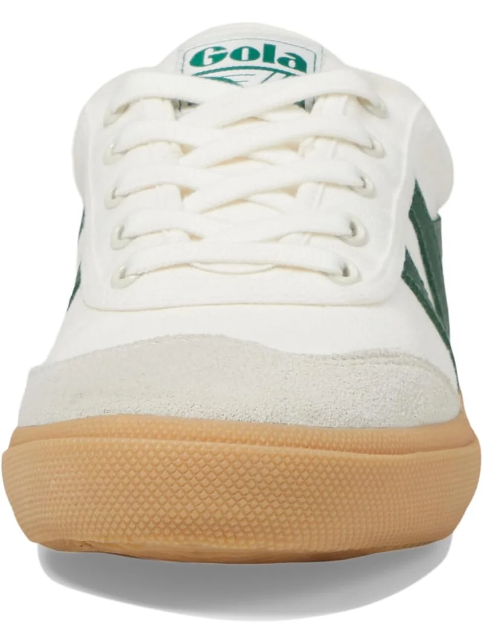 Кроссовки Badminton Gola — 6