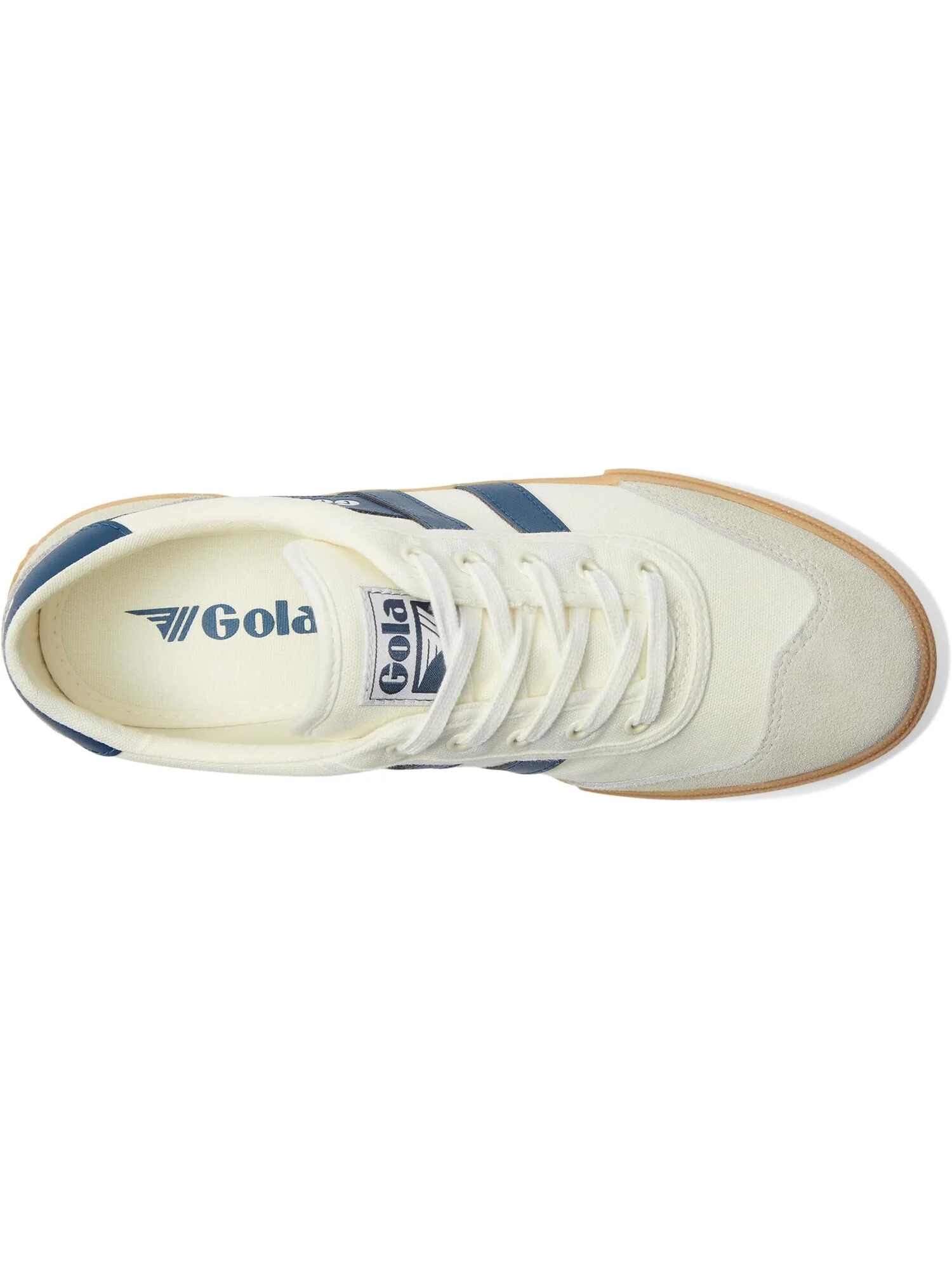 Кроссовки Badminton Gola — 2