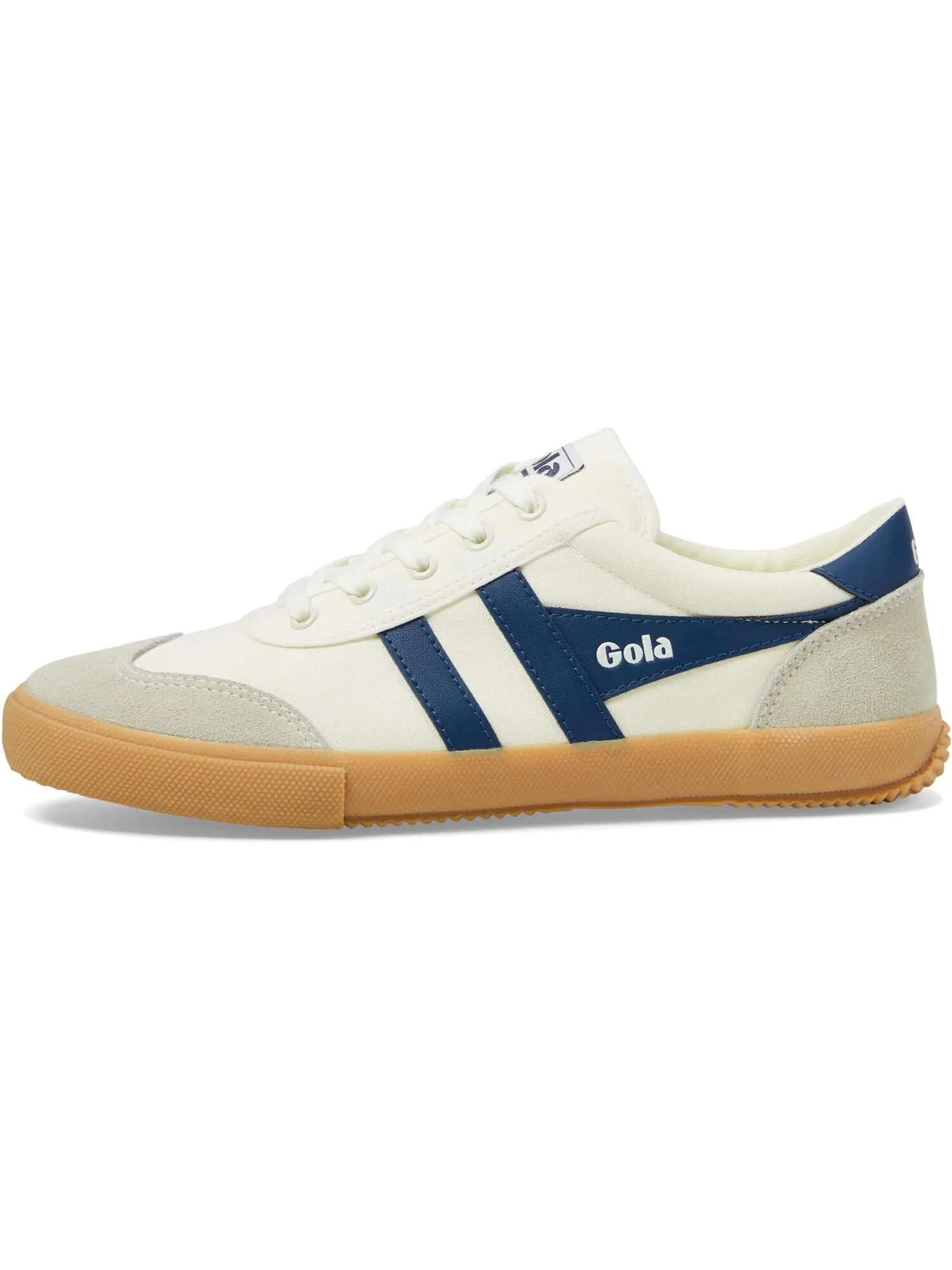 Кроссовки Badminton Gola — 4
