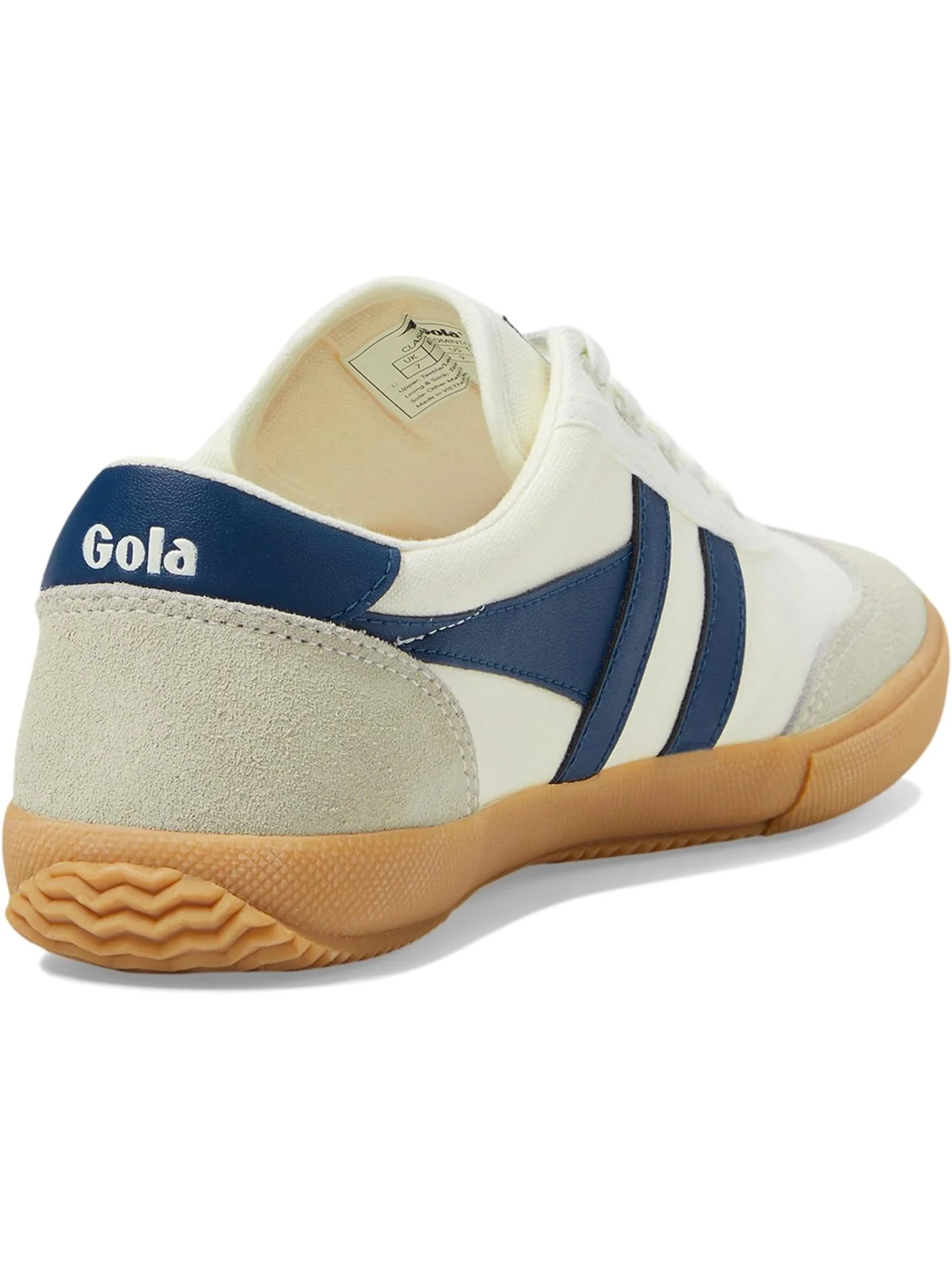 Кроссовки Badminton Gola — 5