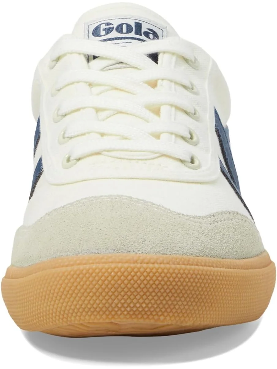 Кроссовки Badminton Gola — 6