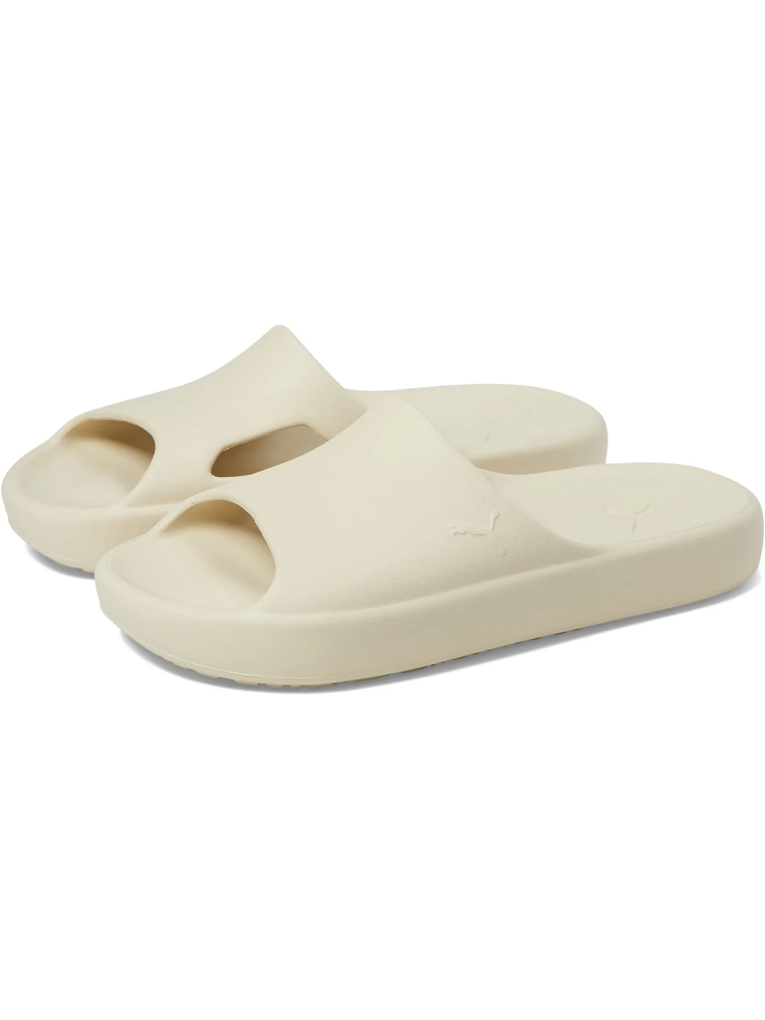 Сандалии Shibui Cat PUMA — 1
