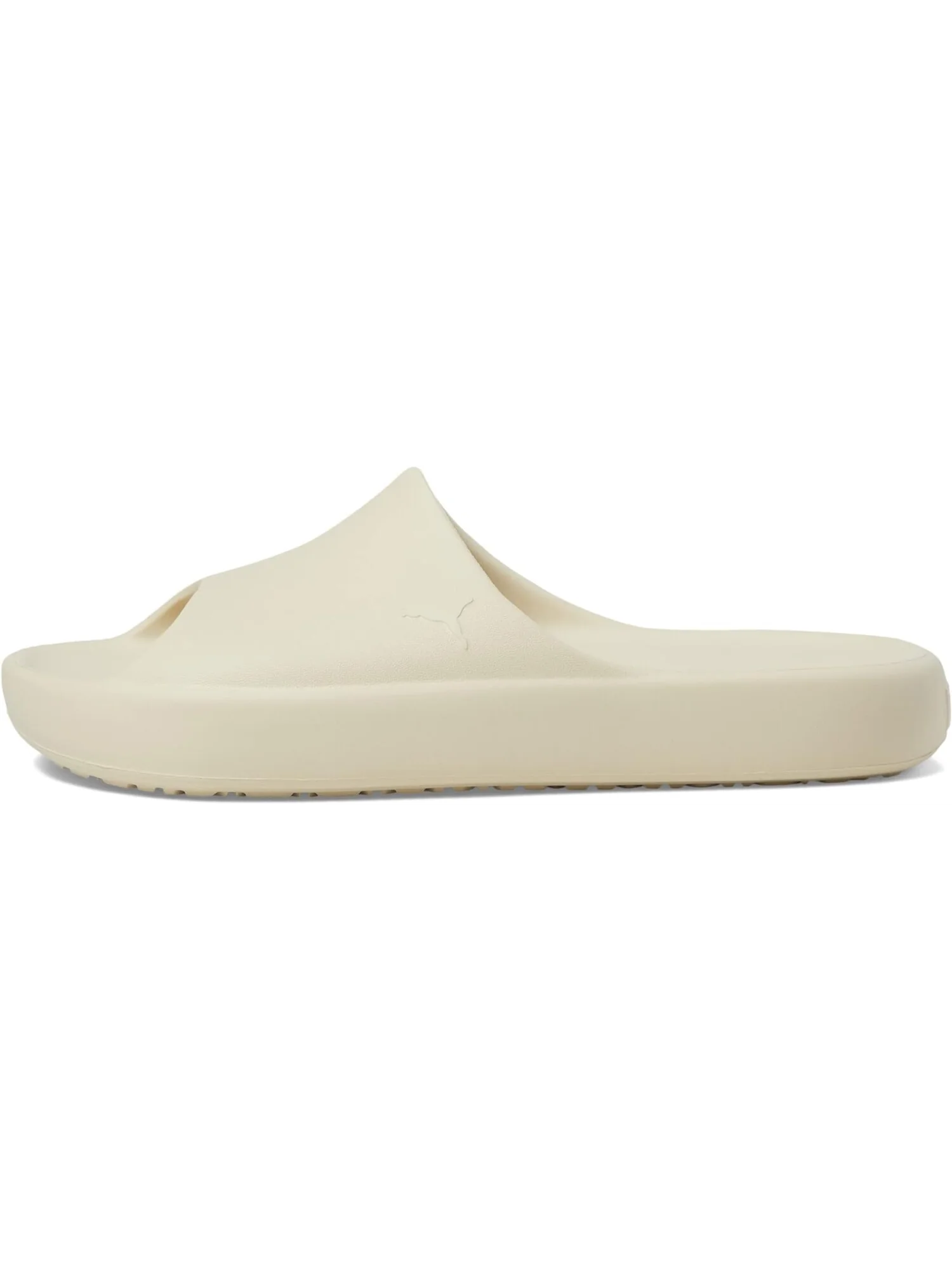 Сандалии Shibui Cat PUMA — 4