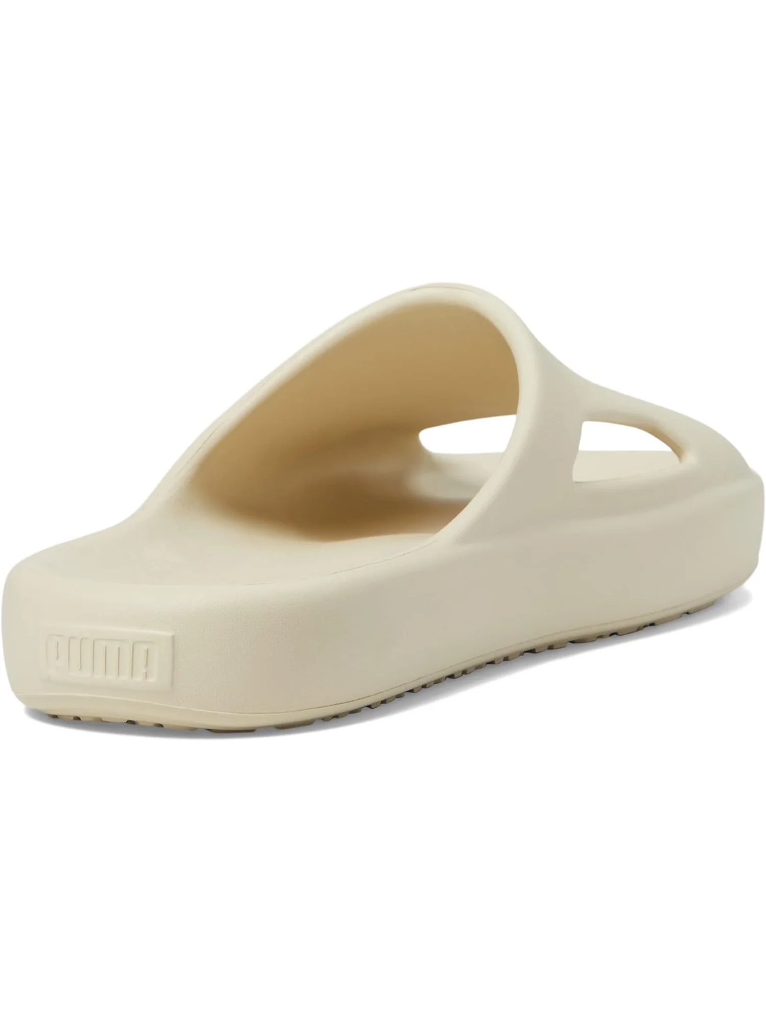 Сандалии Shibui Cat PUMA — 5