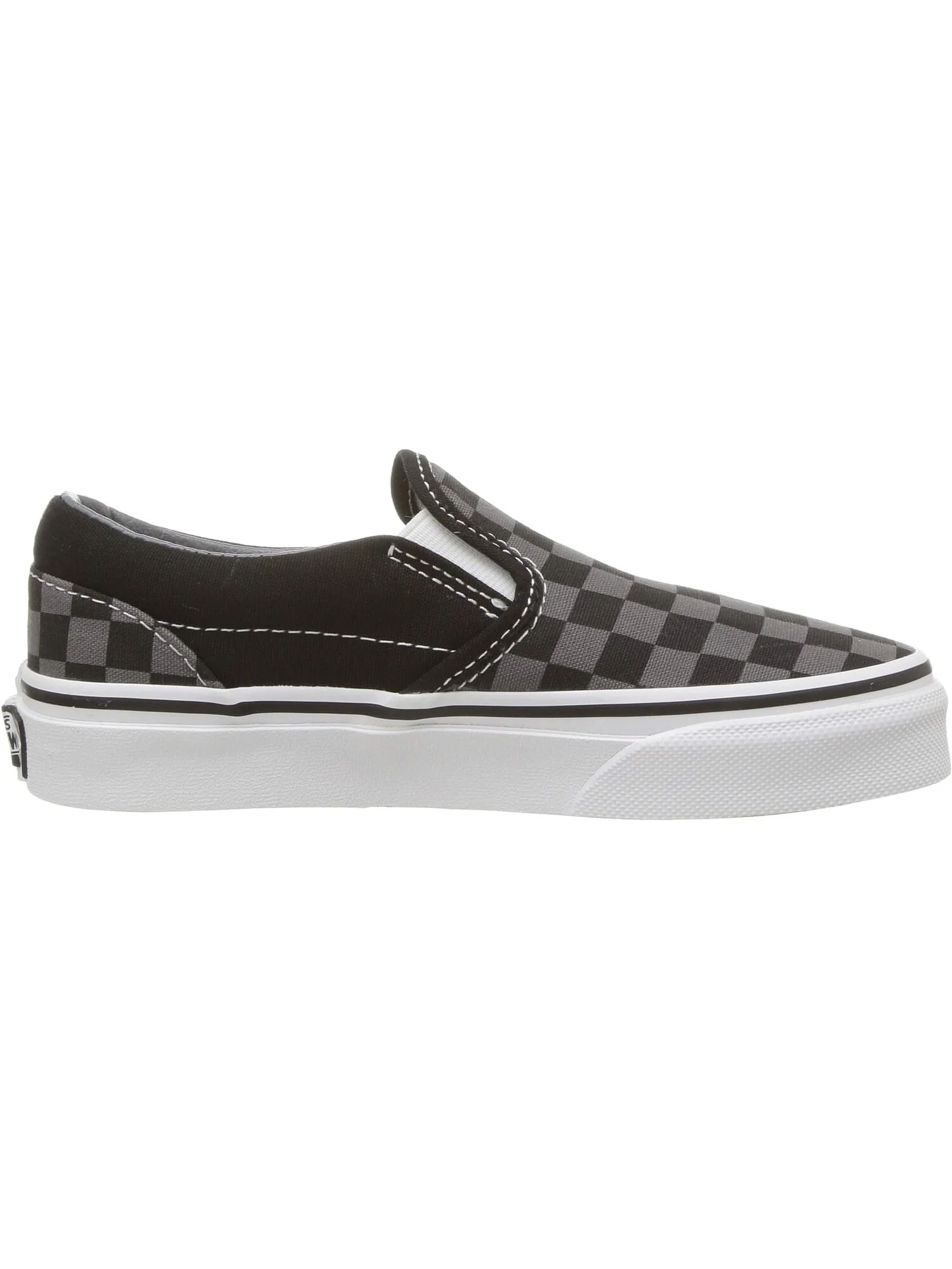 Кроссовки Classic Slip-On Vans — 6