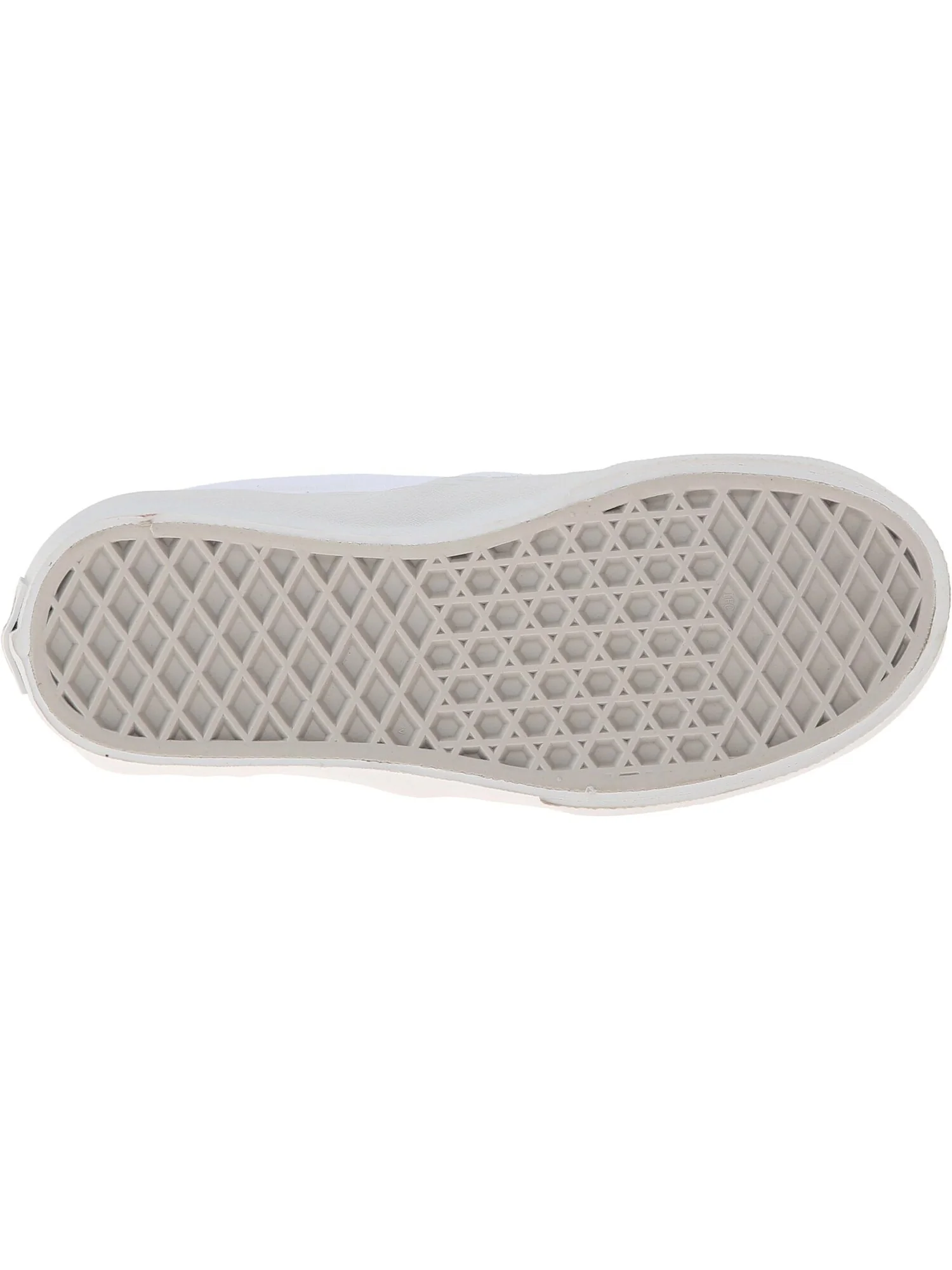 Кроссовки Classic Slip-On Vans — 3