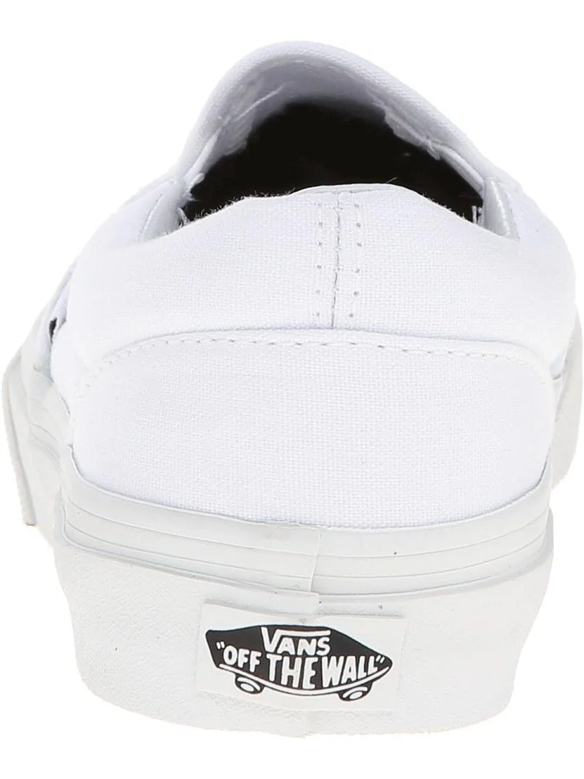Кроссовки Classic Slip-On Vans — 5