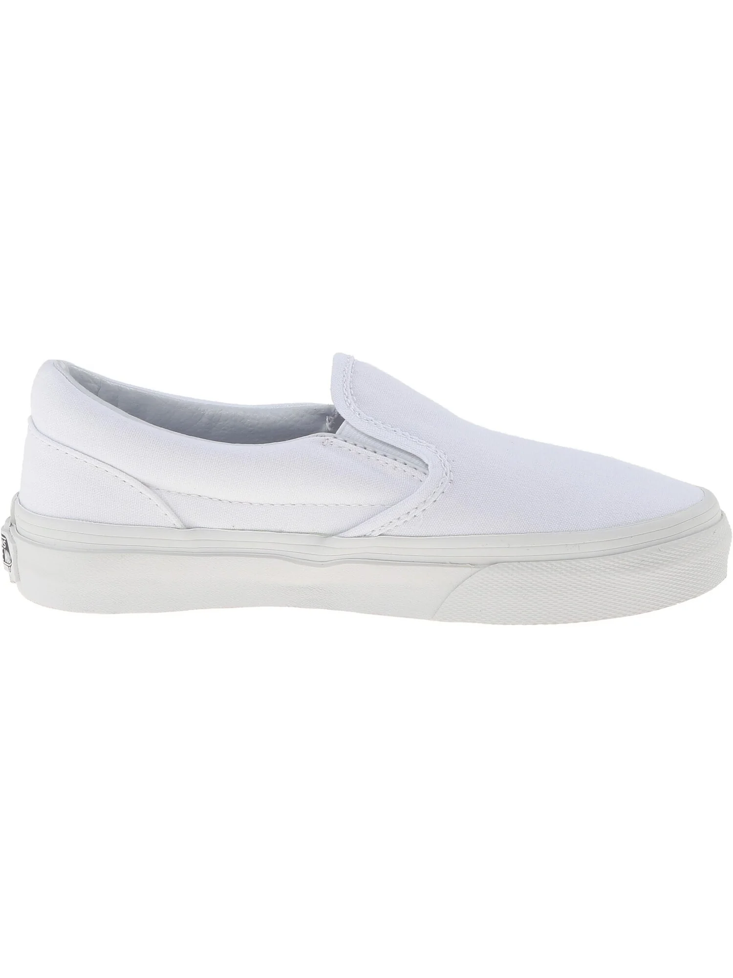 Кроссовки Classic Slip-On Vans — 6