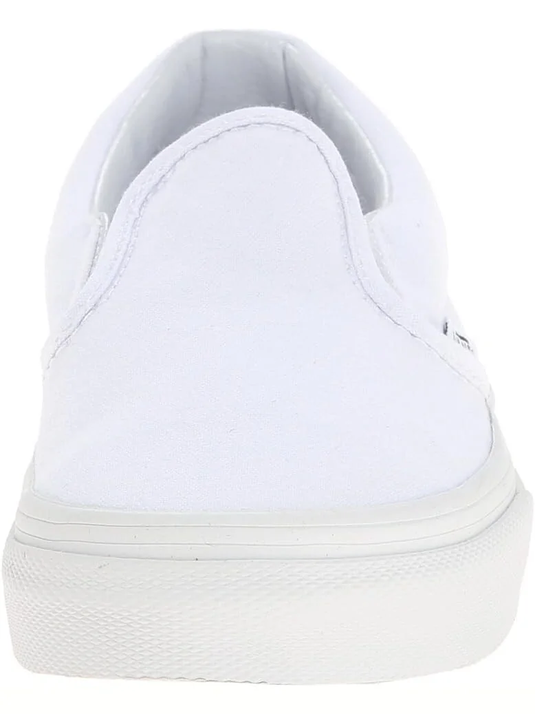 Кроссовки Classic Slip-On Vans — 7