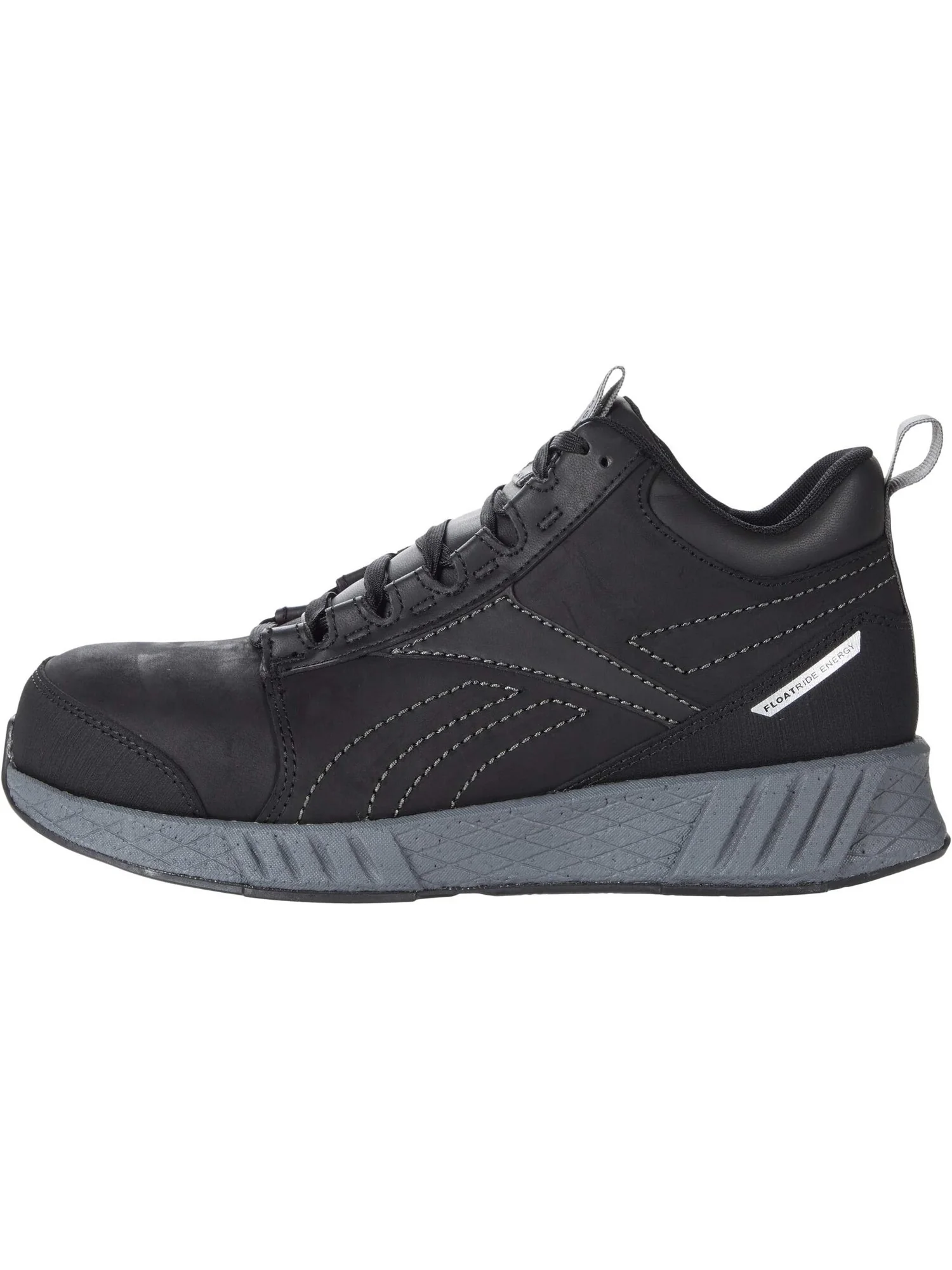 Кроссовки Reebok Work Fusion Formidable Work Mid Cut Composite Toe SD 10 — 4