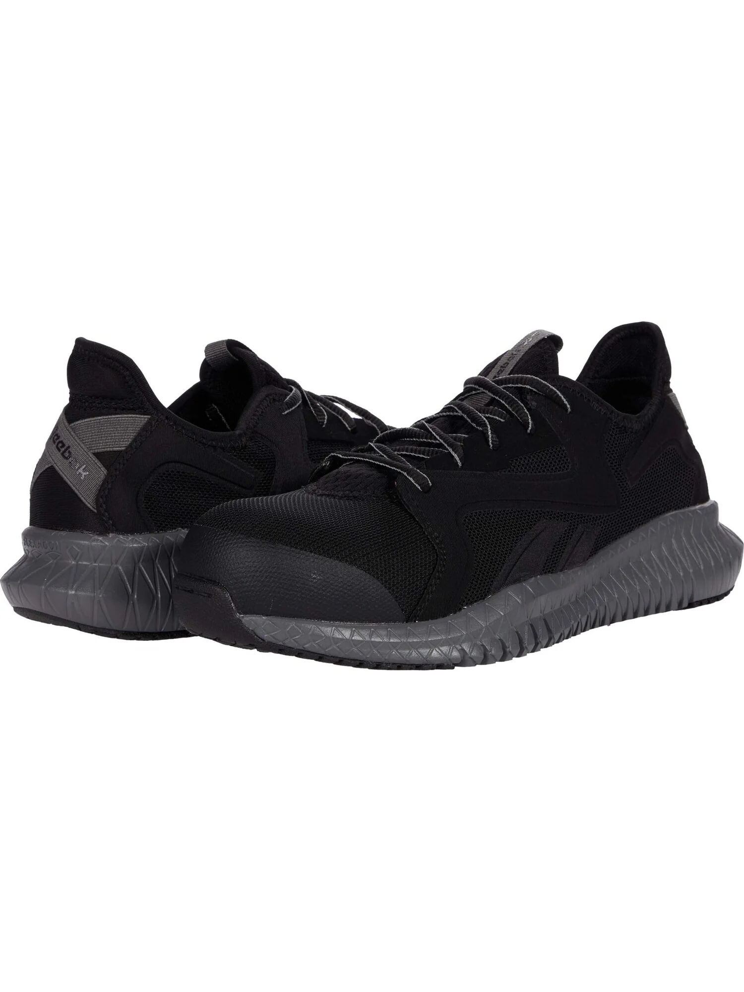 Кроссовки Reebok Work Flexagon 3.0 Work SD — 1
