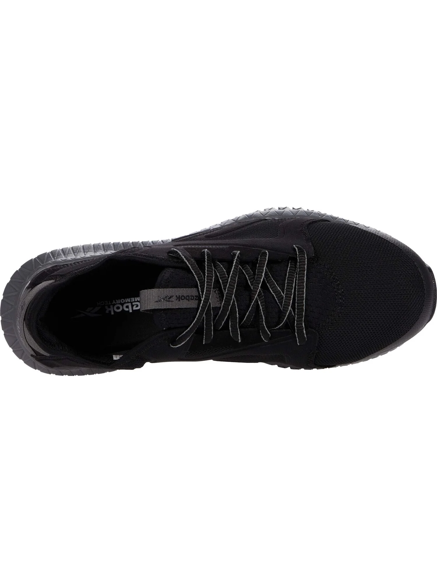 Кроссовки Reebok Work Flexagon 3.0 Work SD — 2