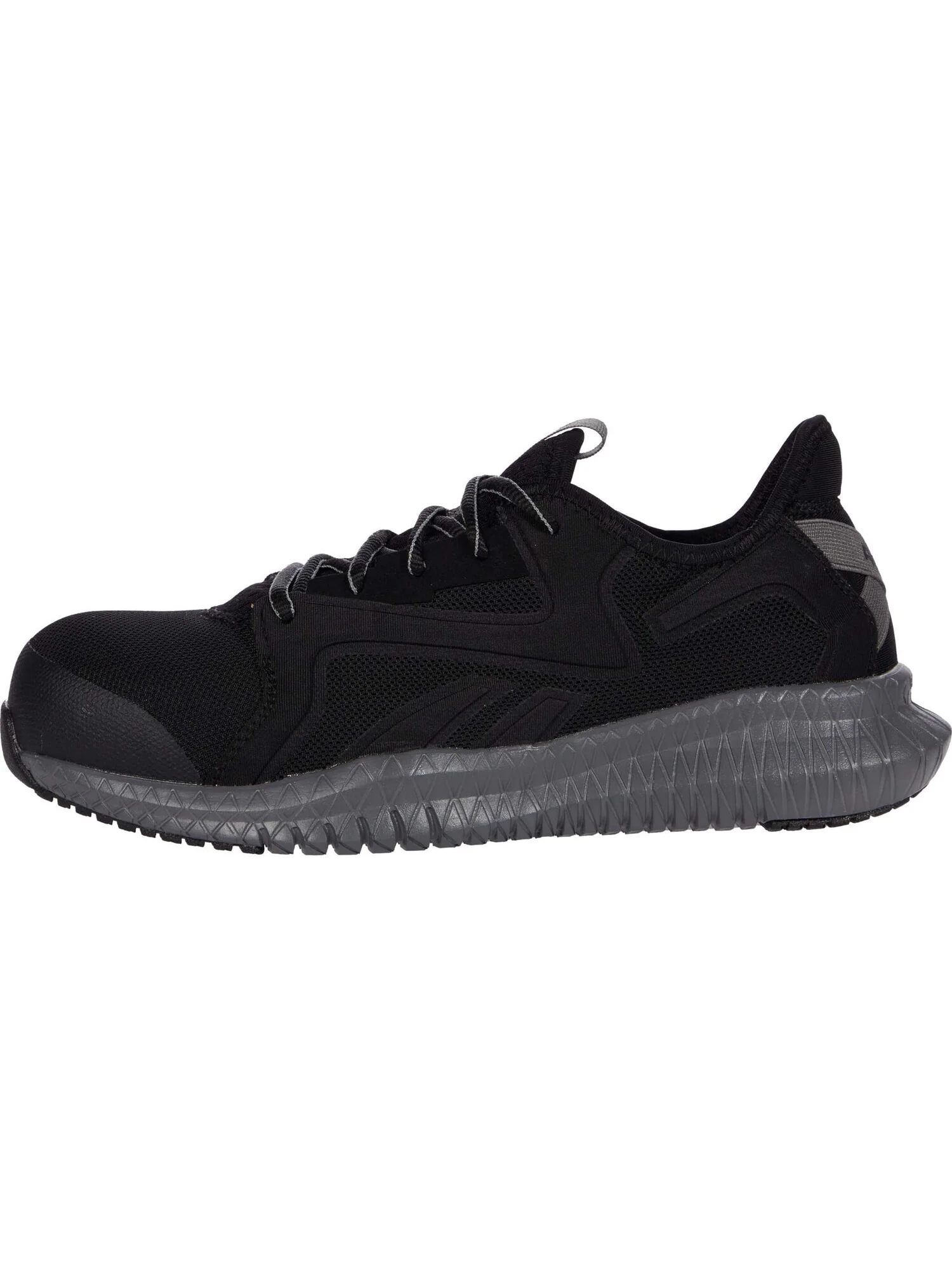 Кроссовки Reebok Work Flexagon 3.0 Work SD — 4