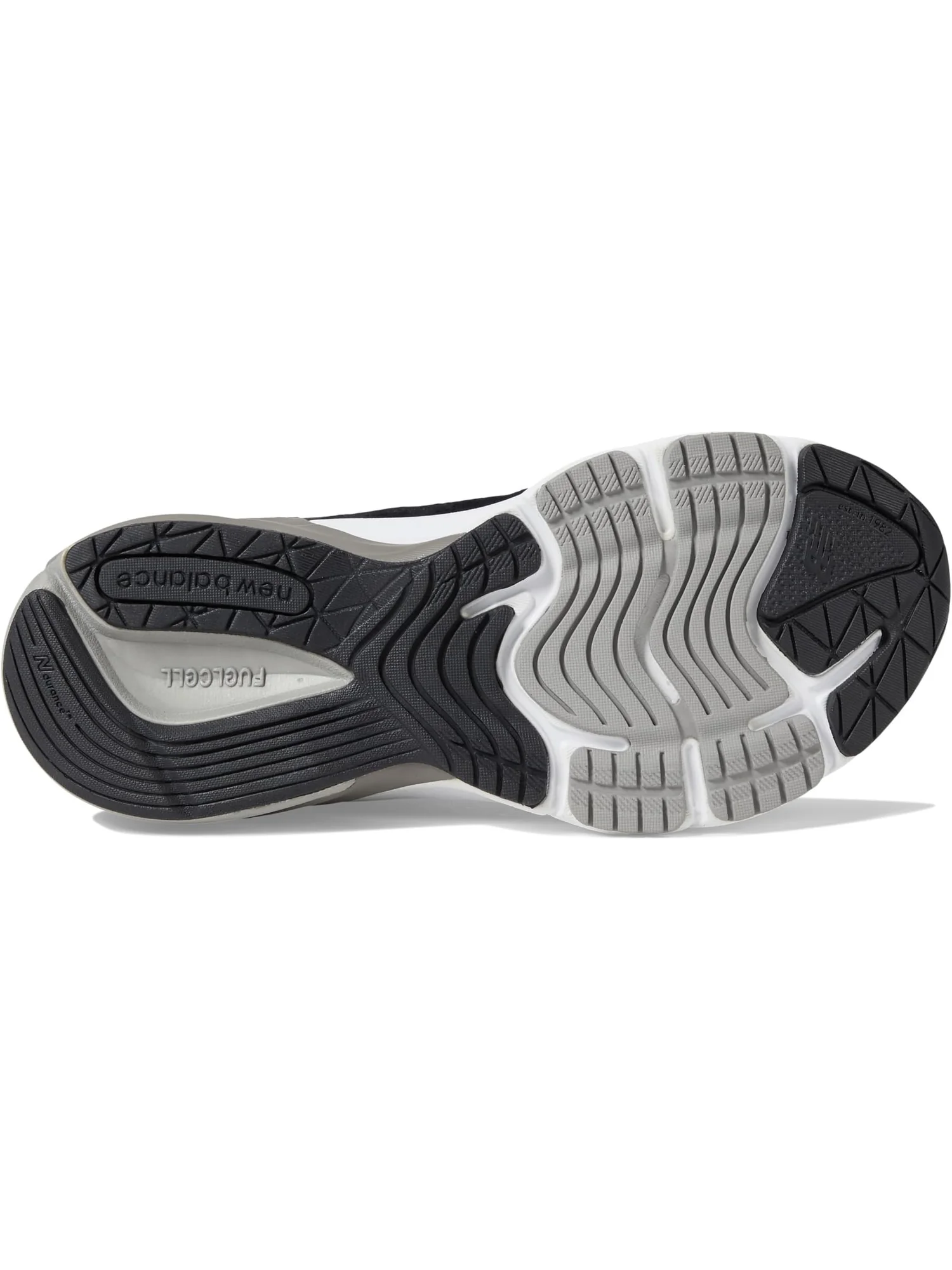 Кроссовки 990v6 New Balance — 3