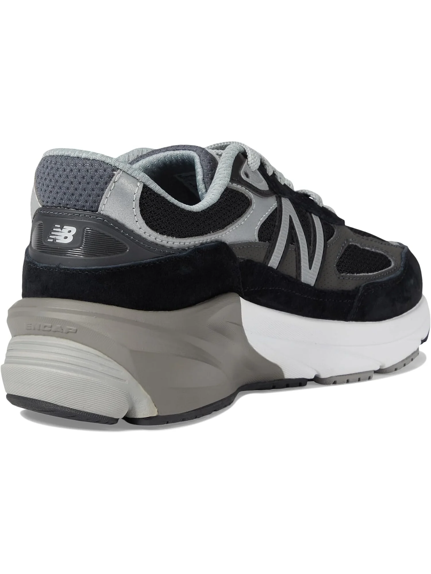 Кроссовки 990v6 New Balance — 5